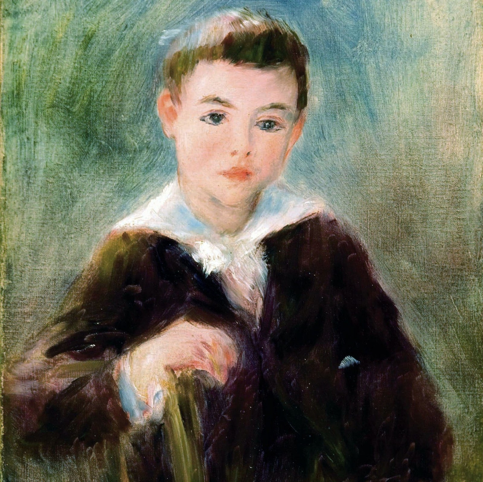 Q140068402