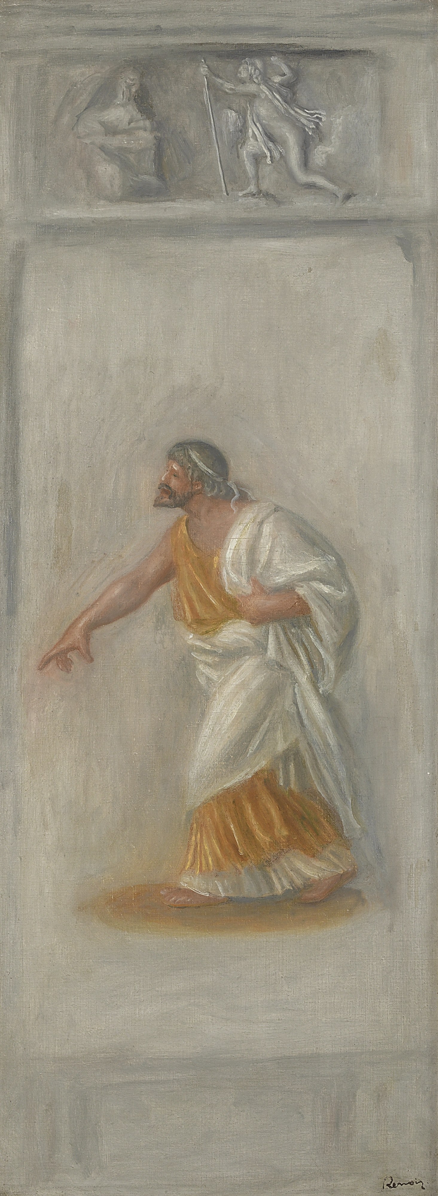 Q141191631