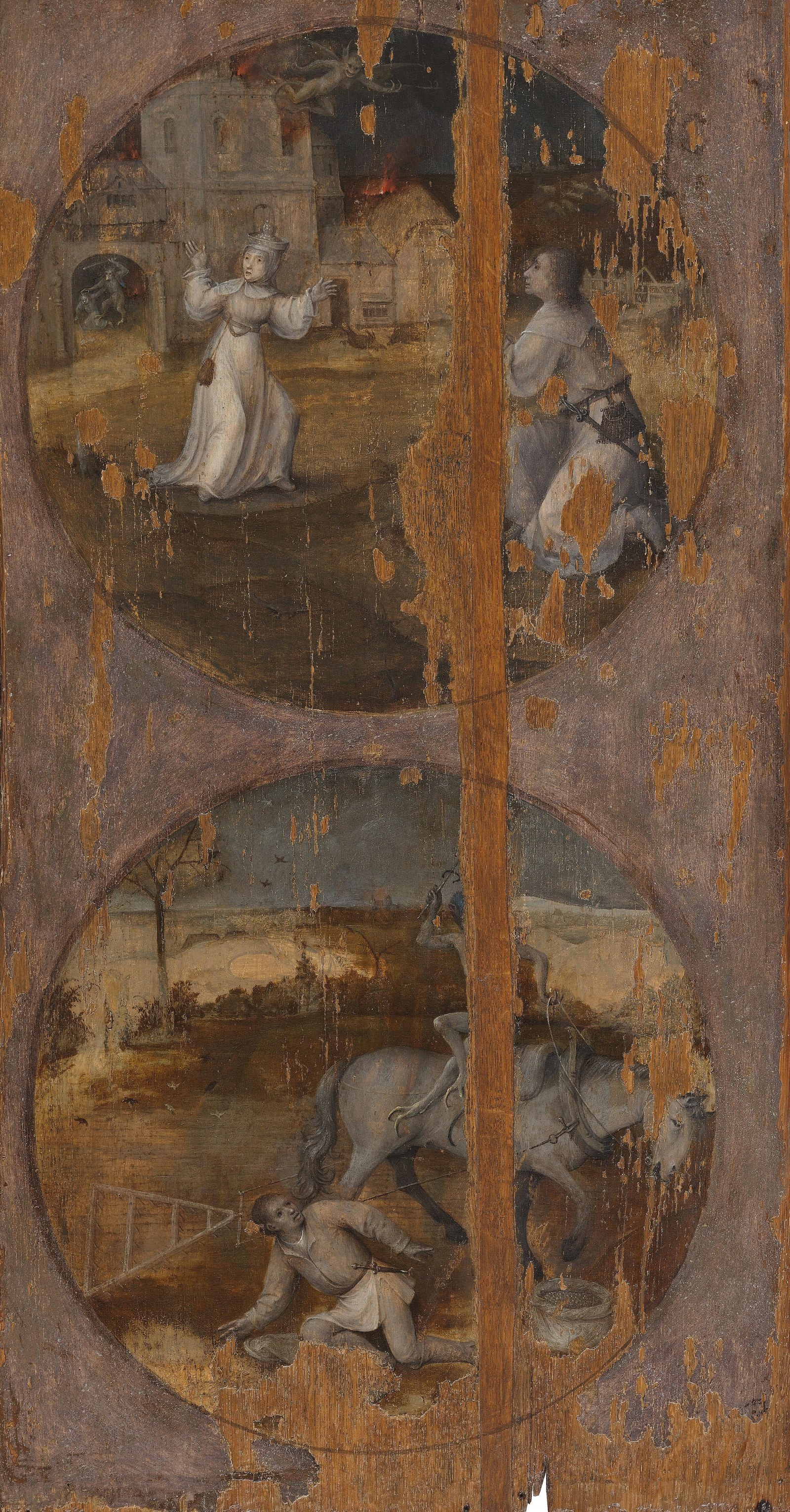 Q114804420