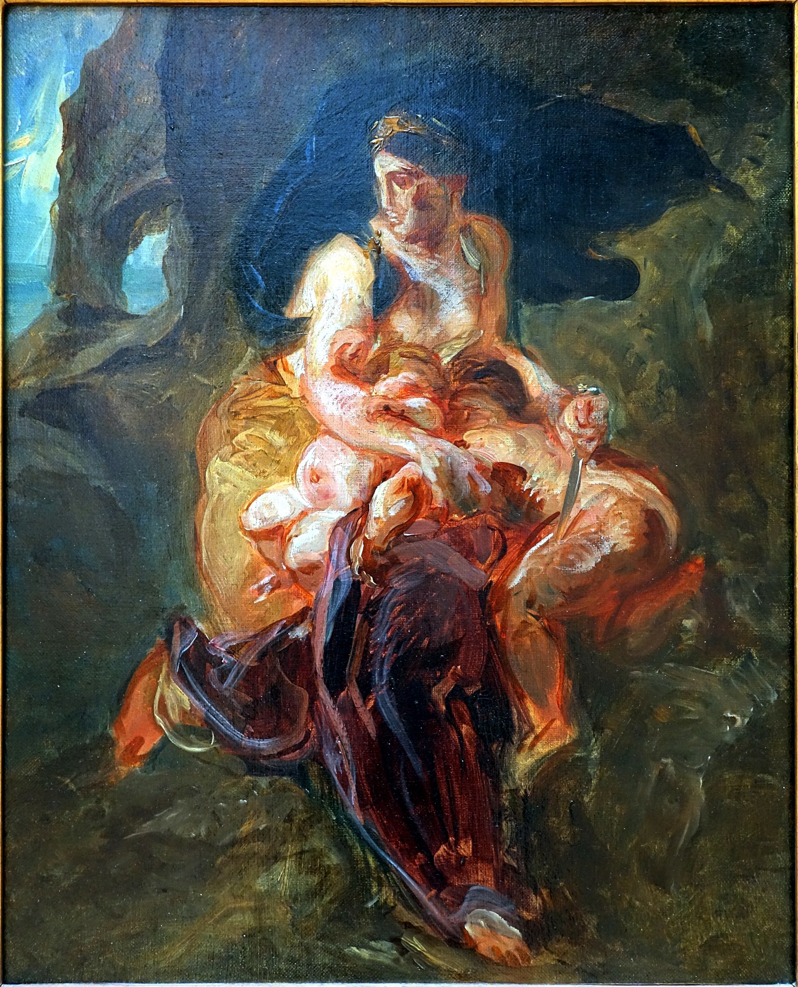 Q135907030