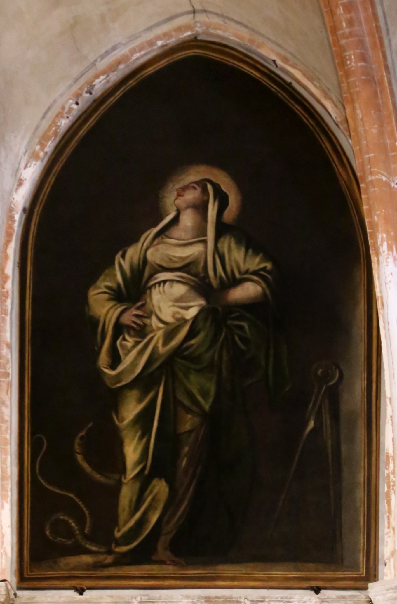 Prudence