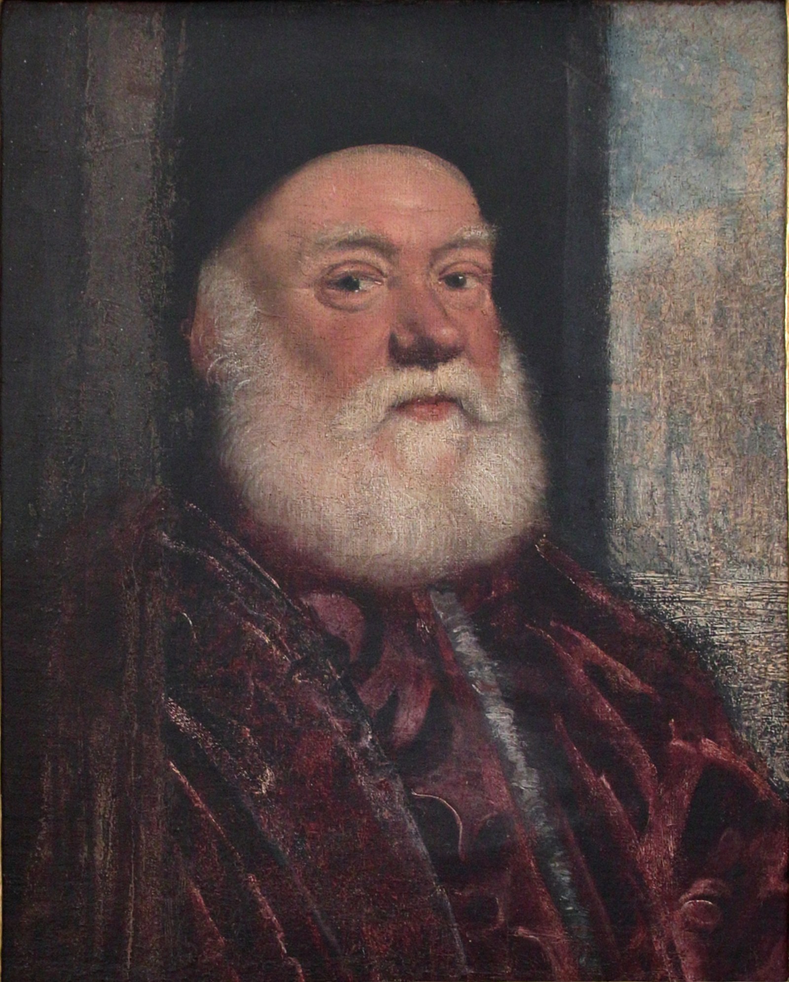 Q137911085