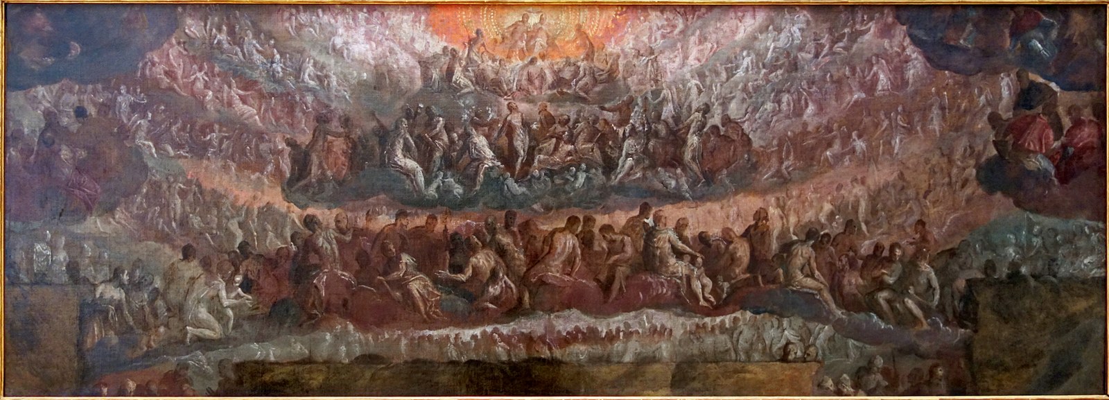 Q72993080