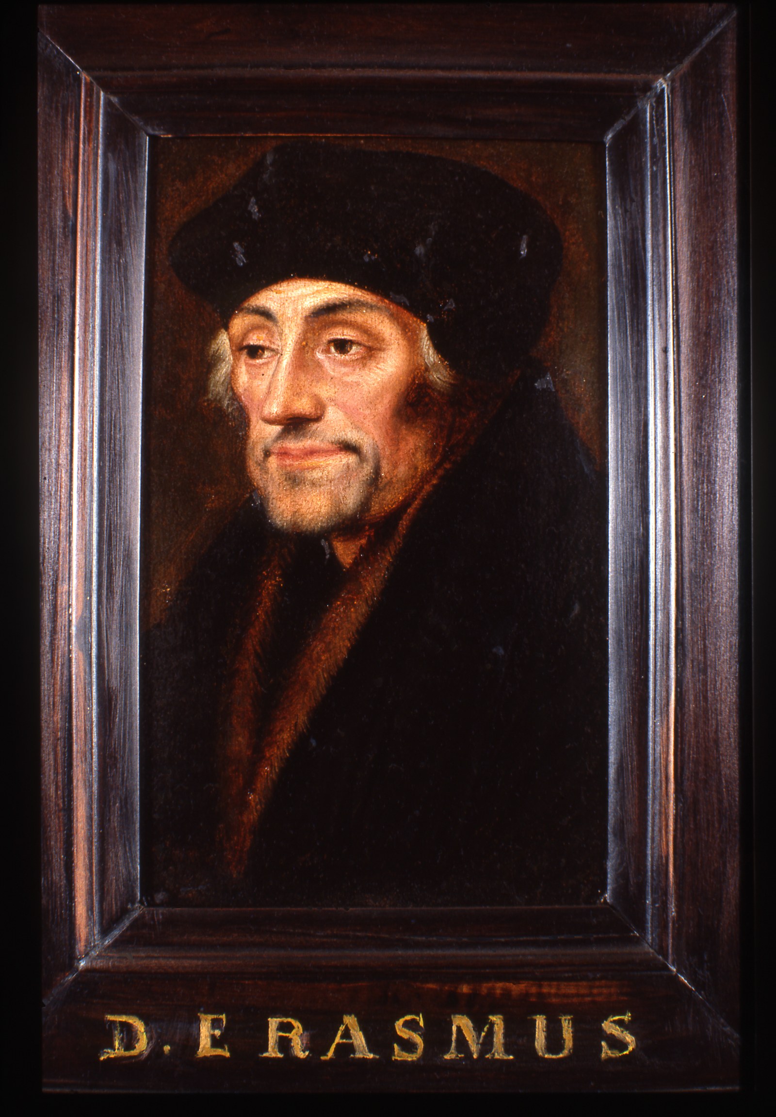 Q114808015