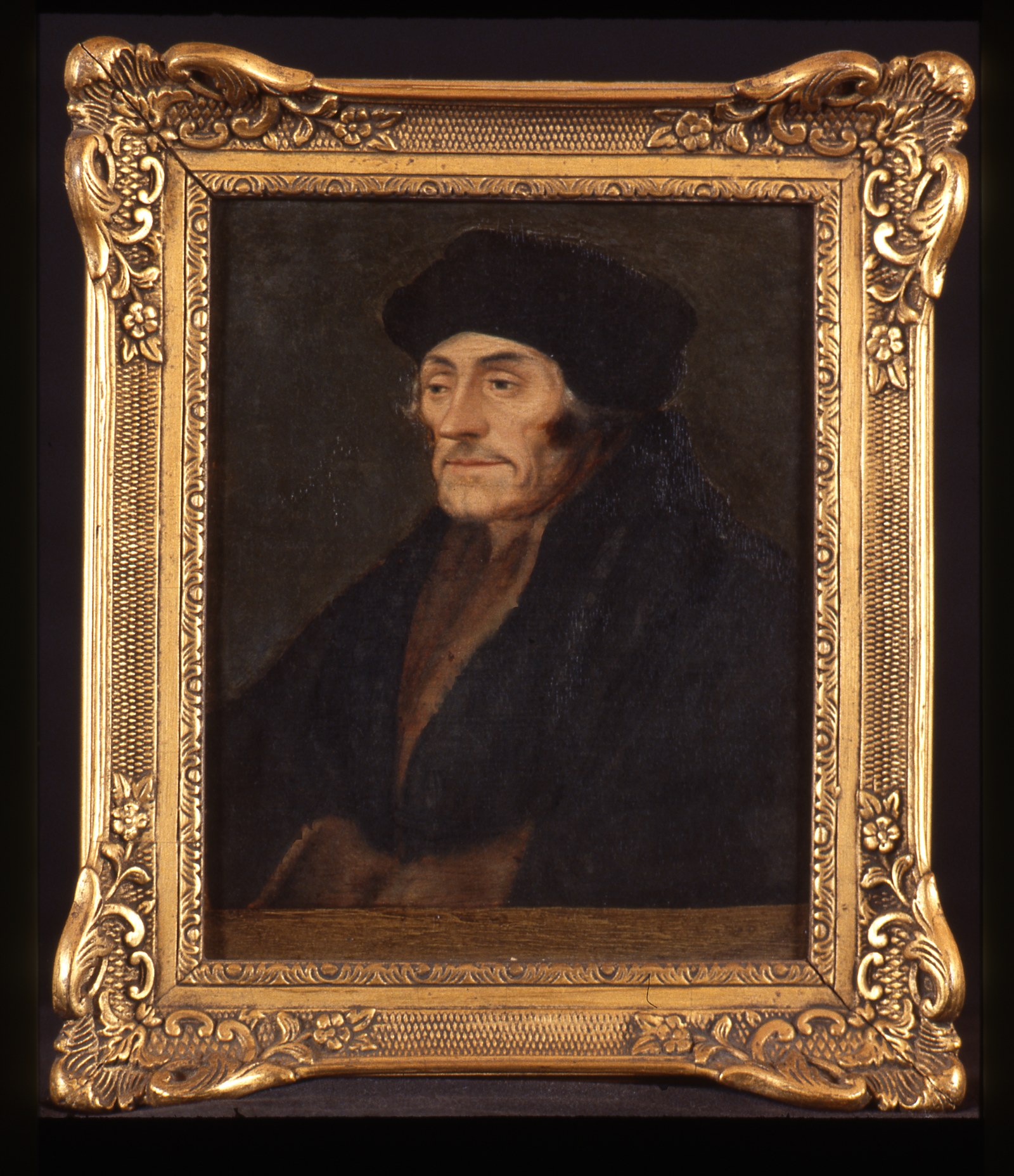 Q114808014