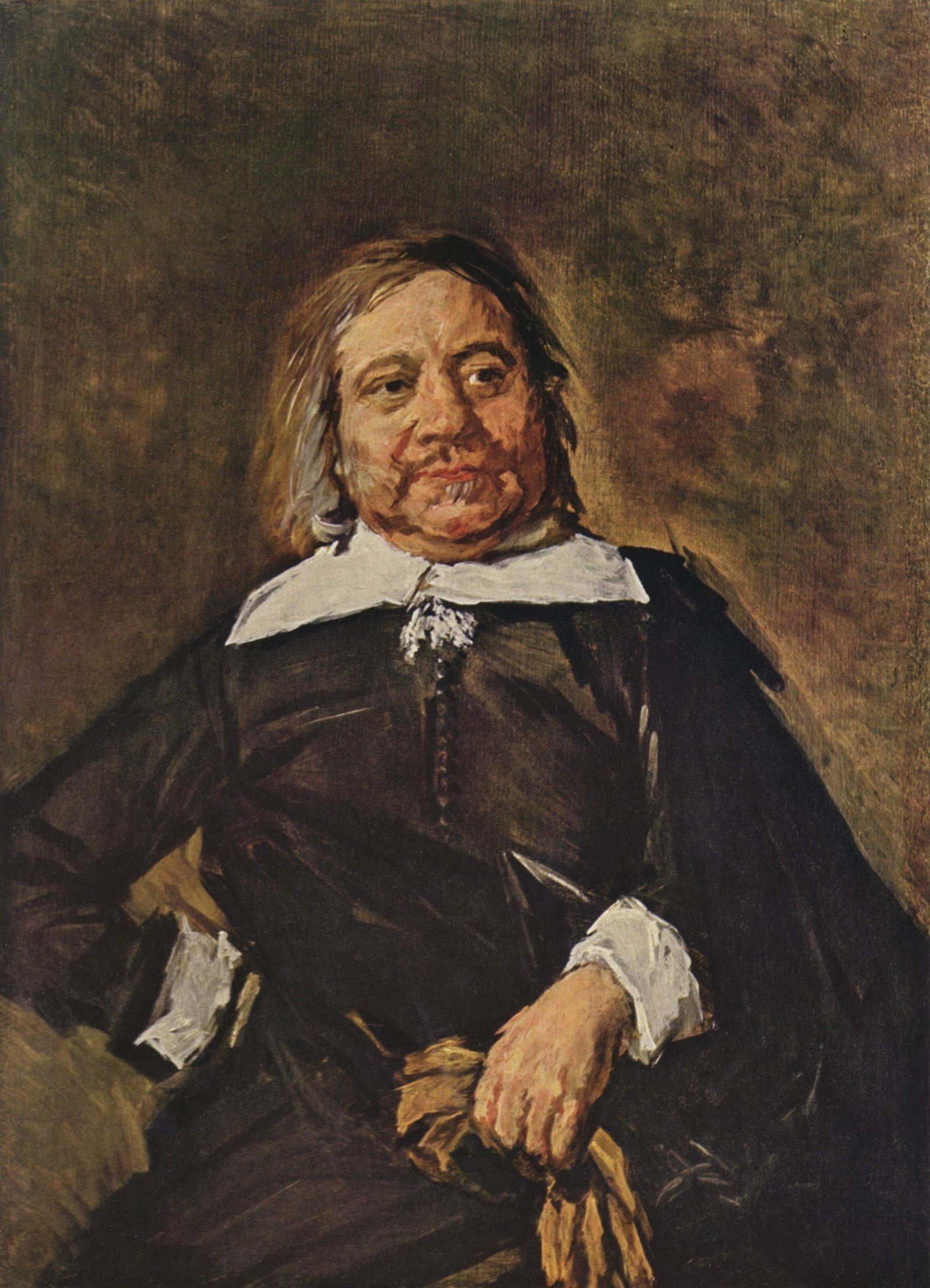 Willem Croes