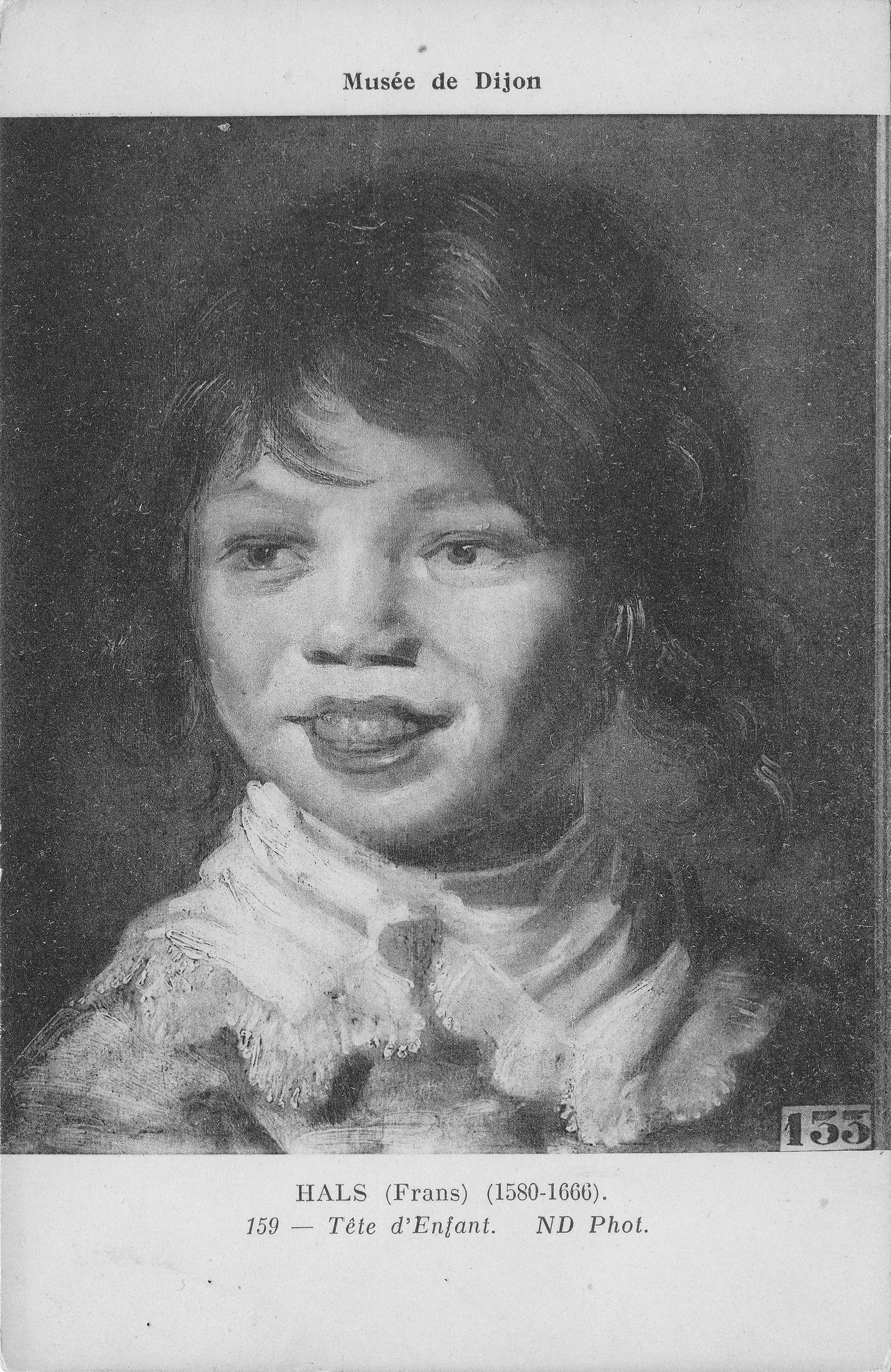 Q128802160