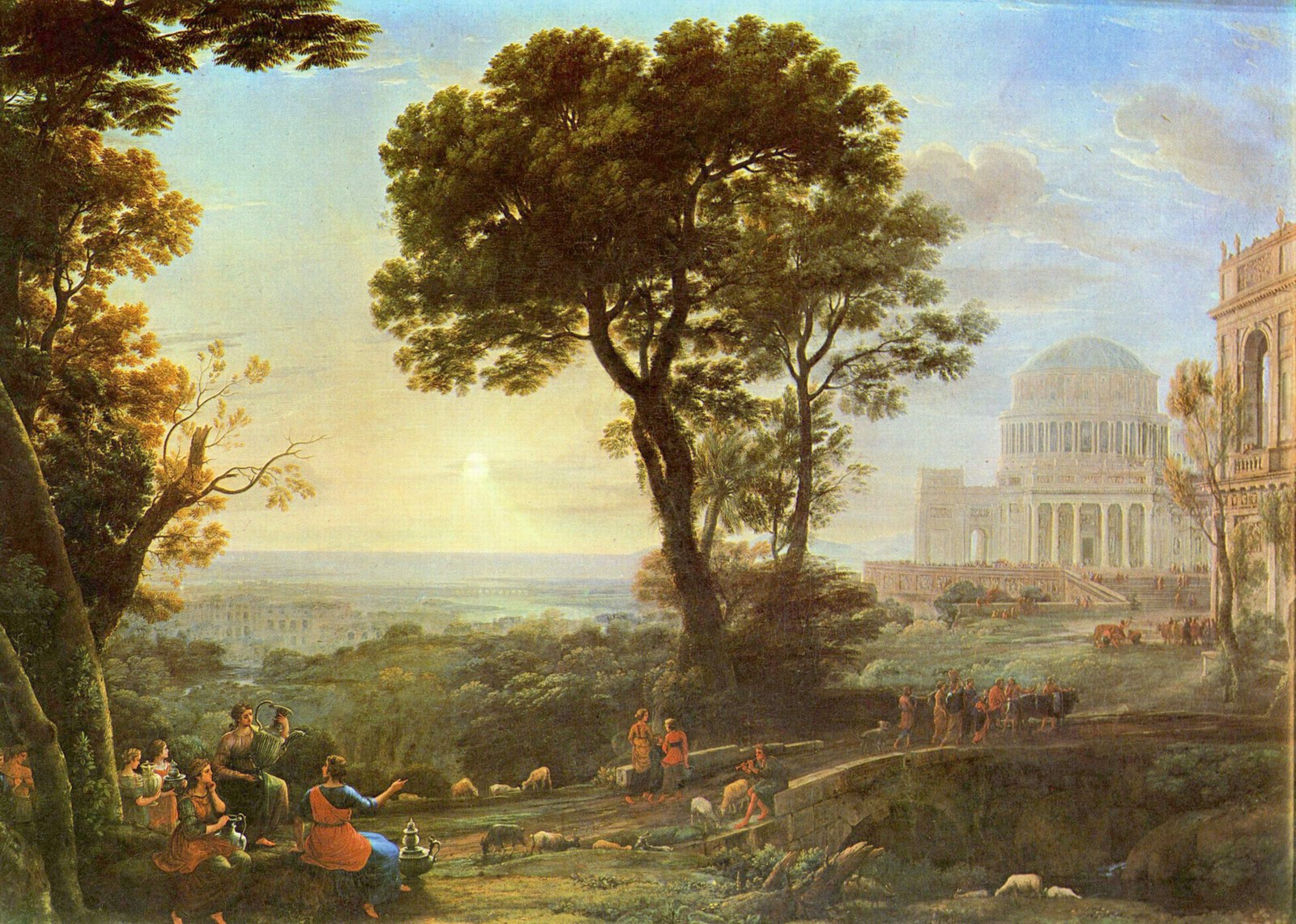 Q105465009