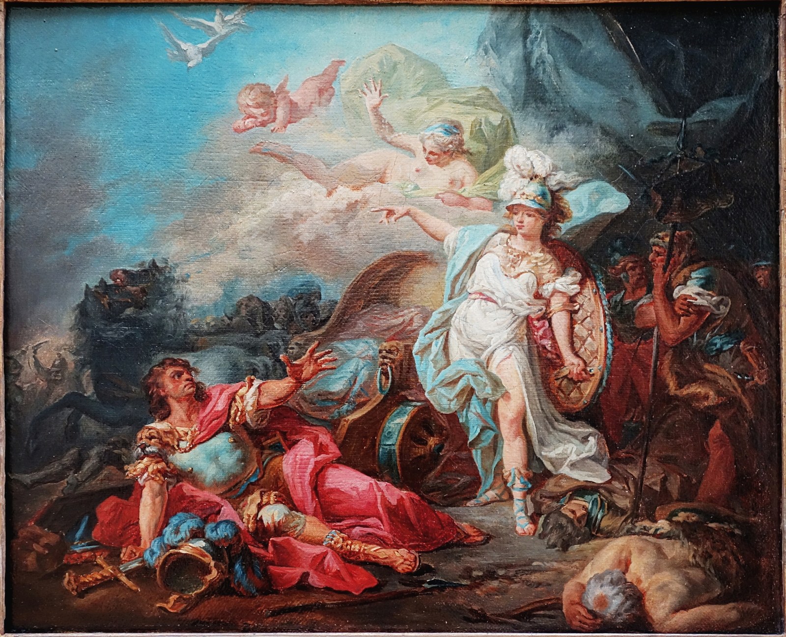Q73129809