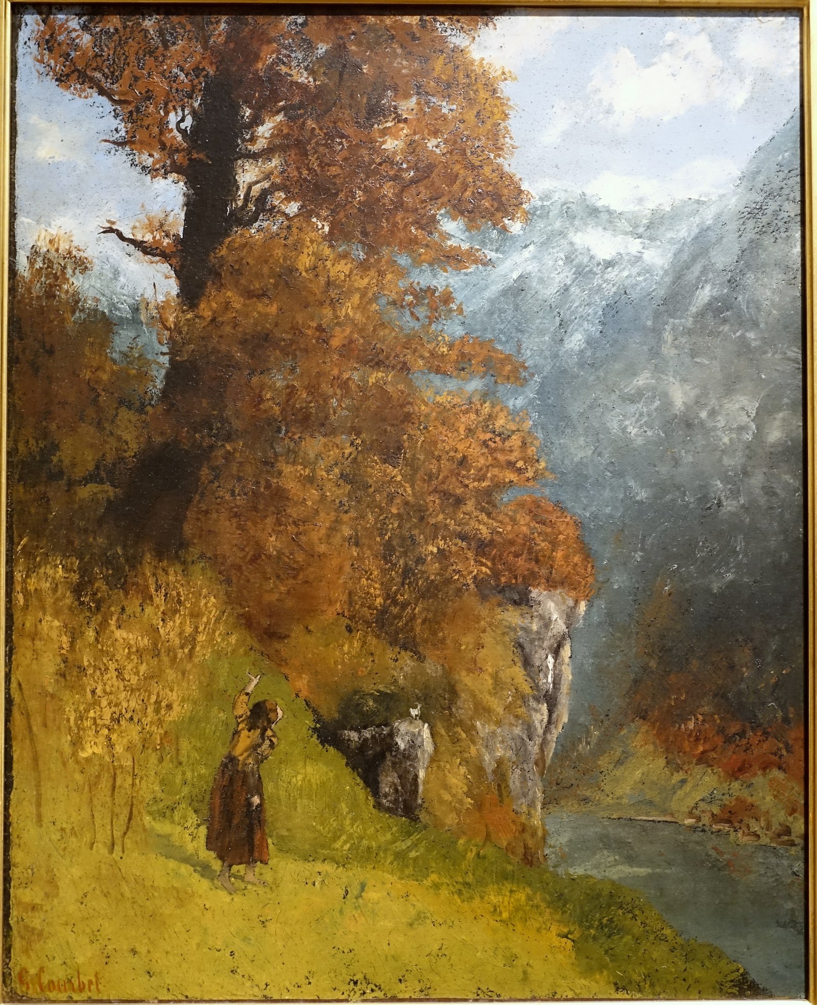 Autumn