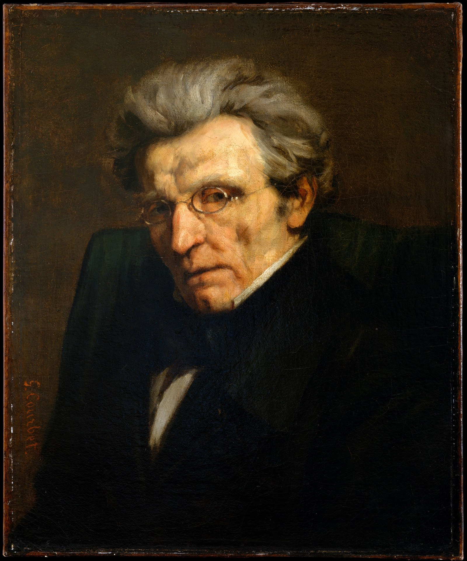 Charles Suisse