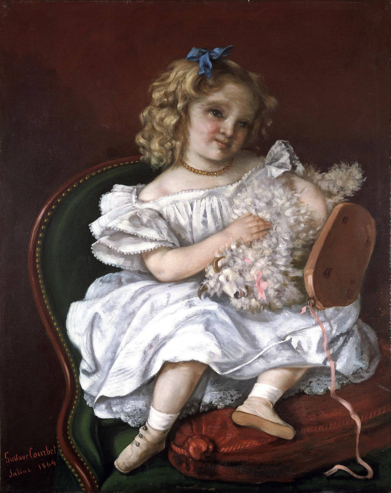 Béatrice Bouvet