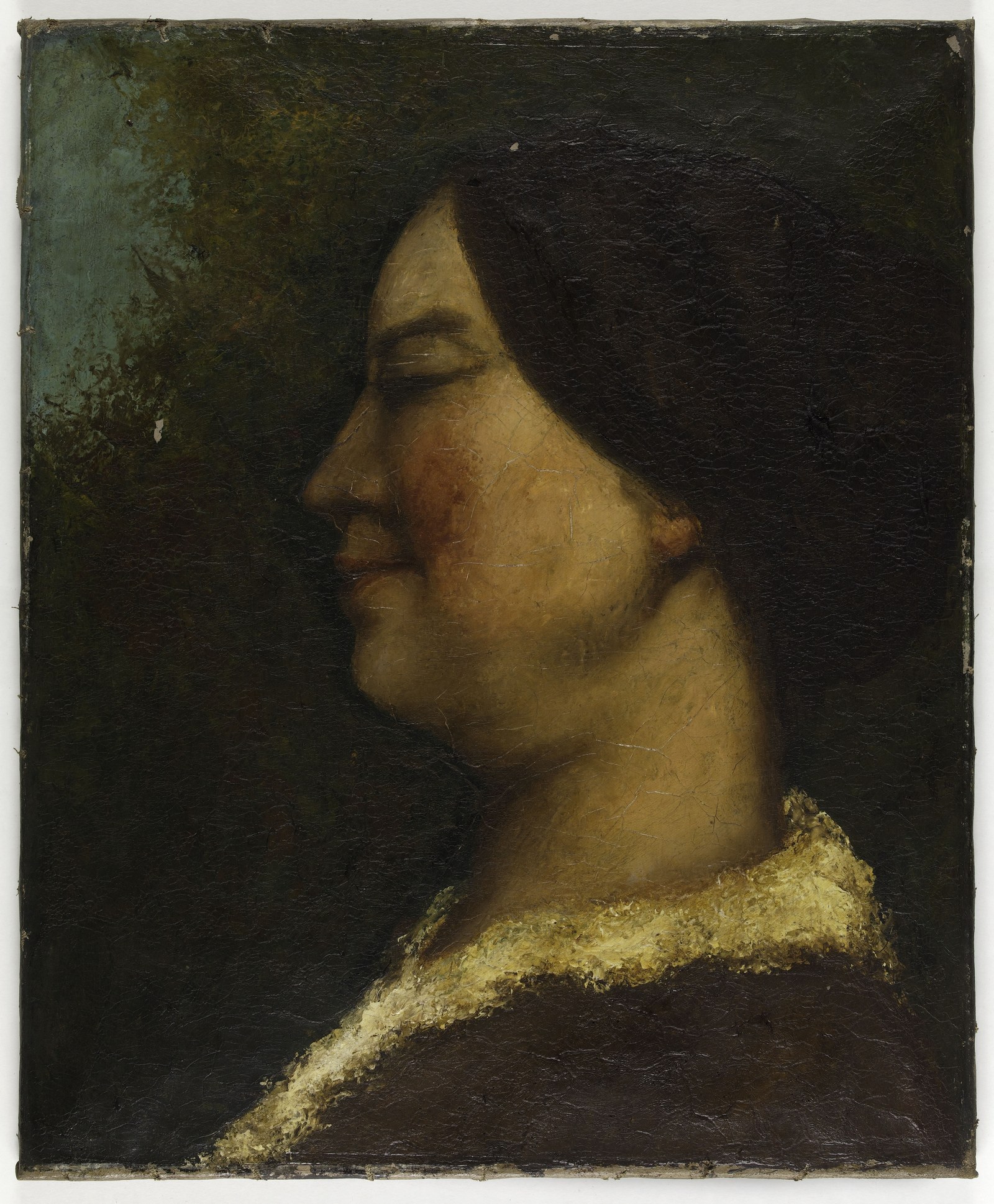 Q104444052