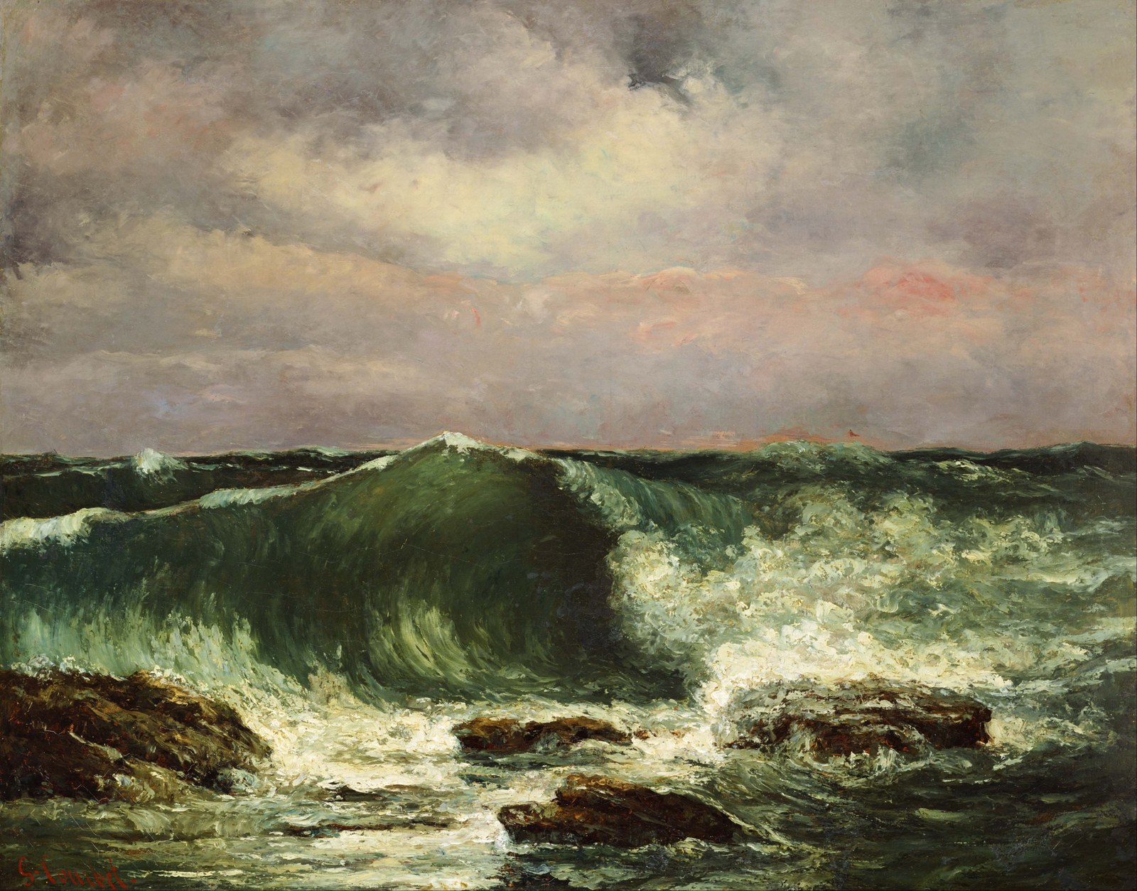 Waves