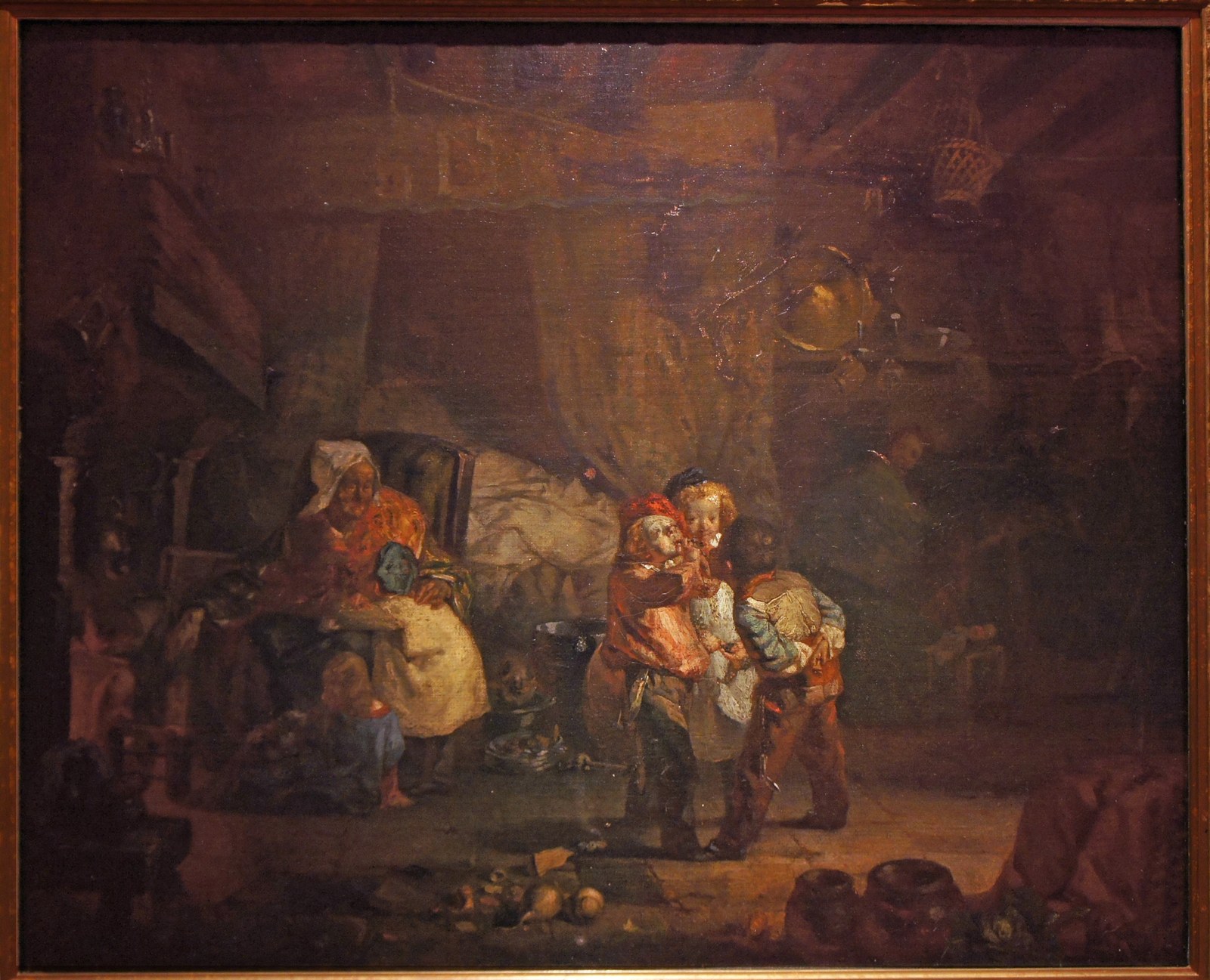 Q112192966