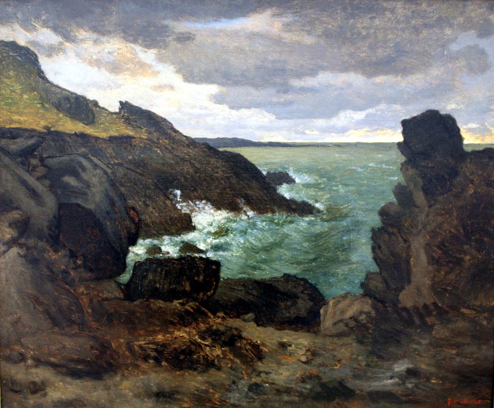 Q93456875