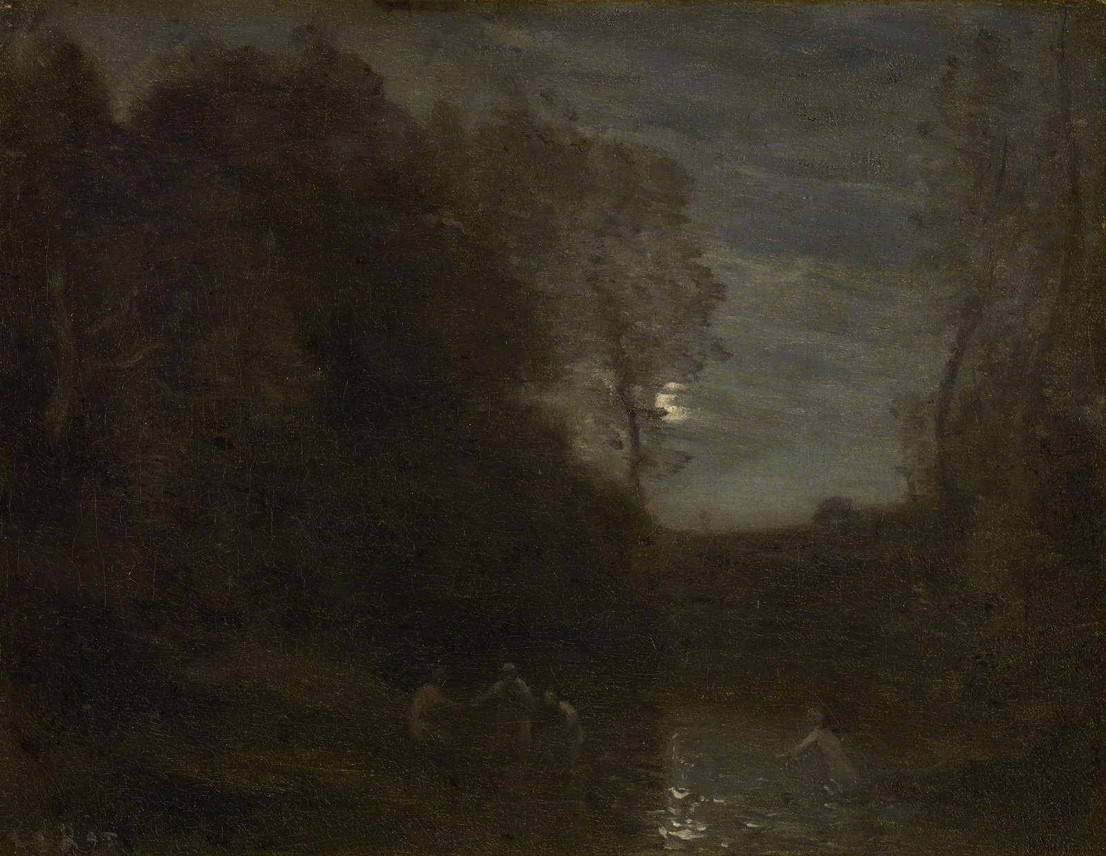 Moonlight