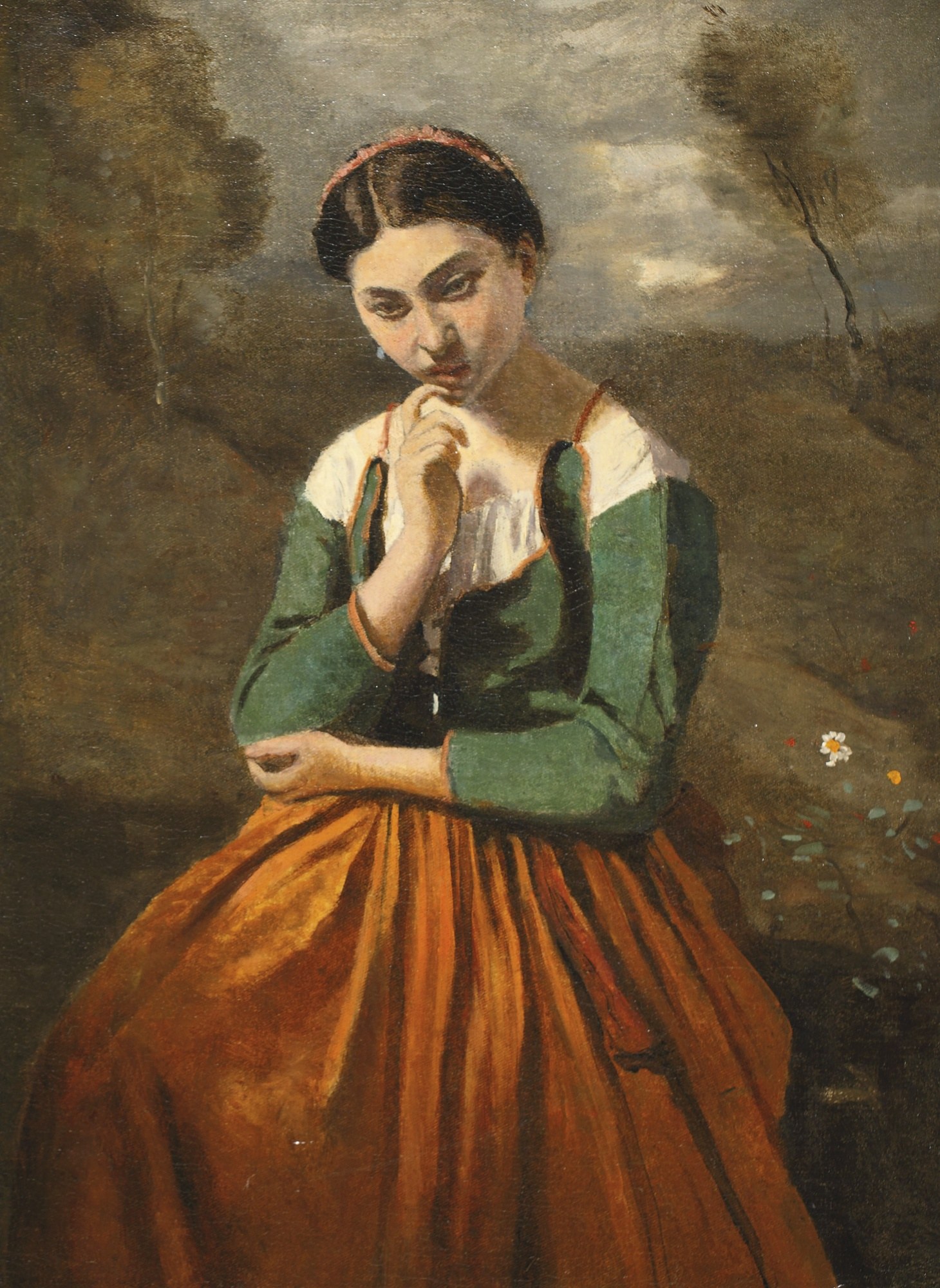 Meditation