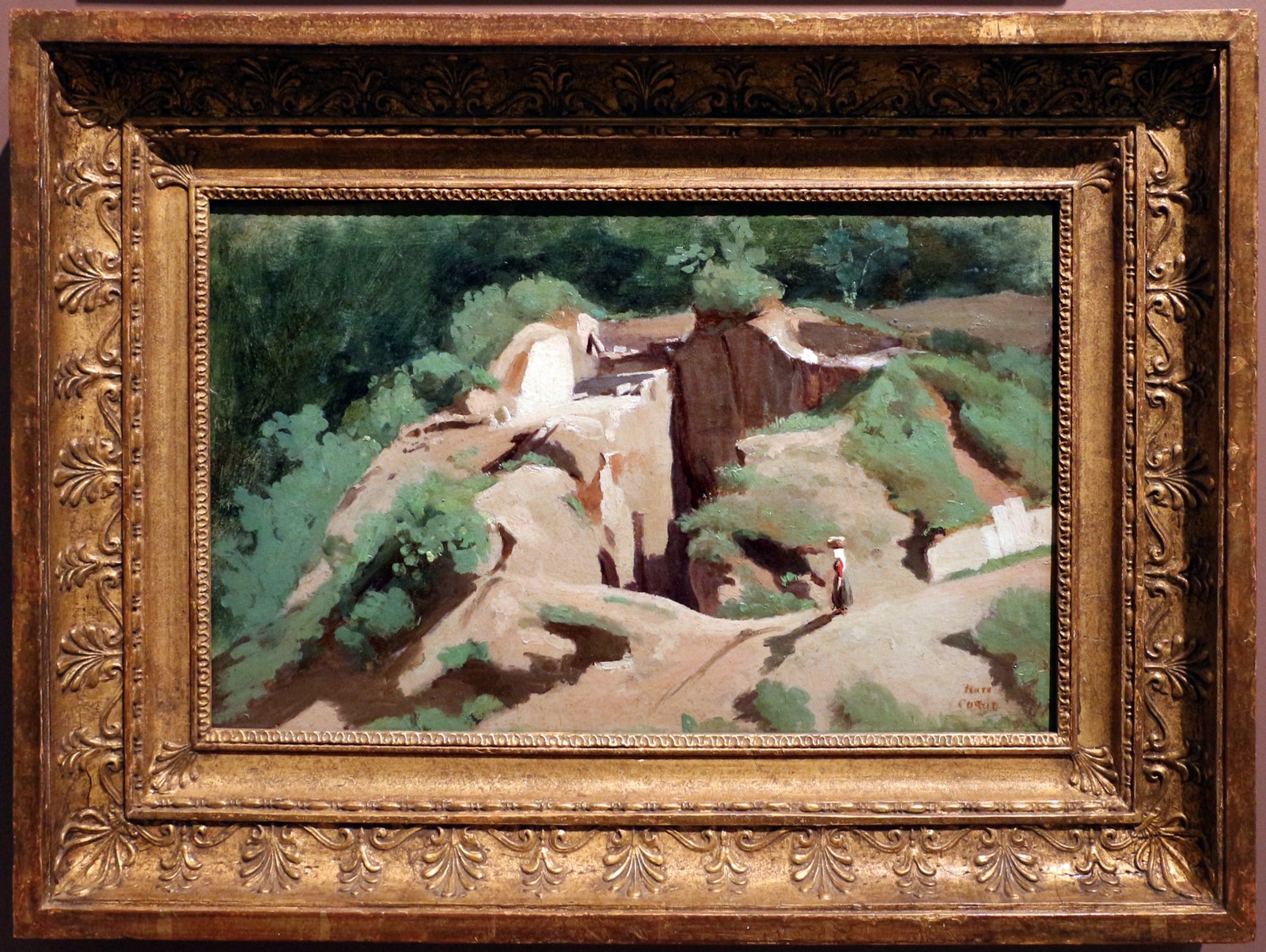 Q115612250