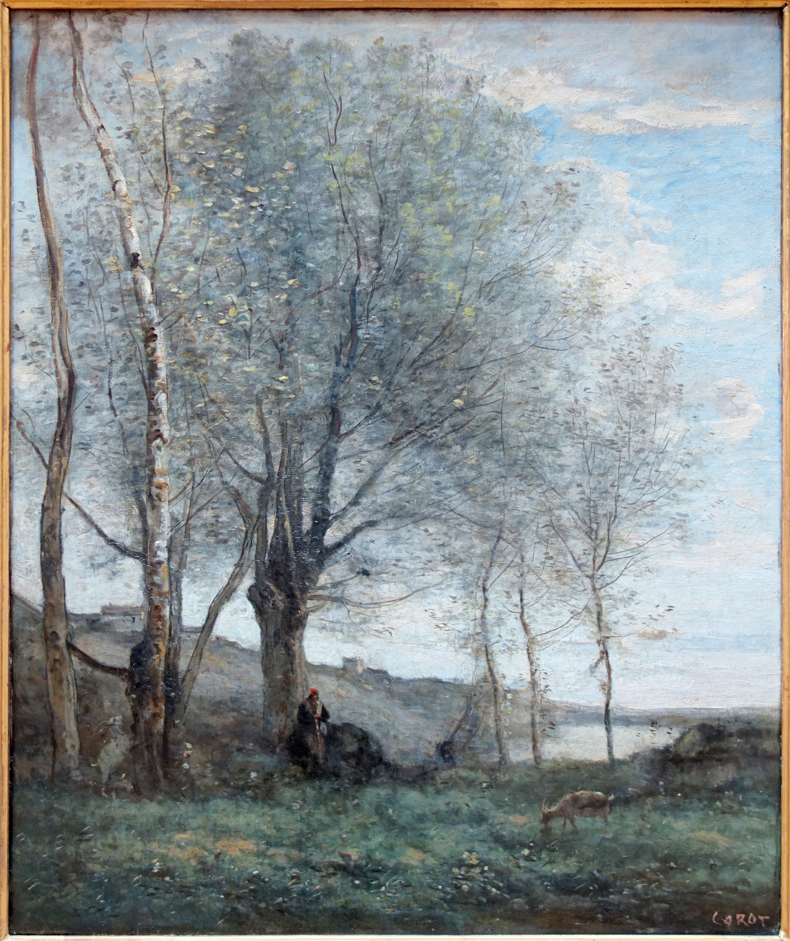 Q72265754