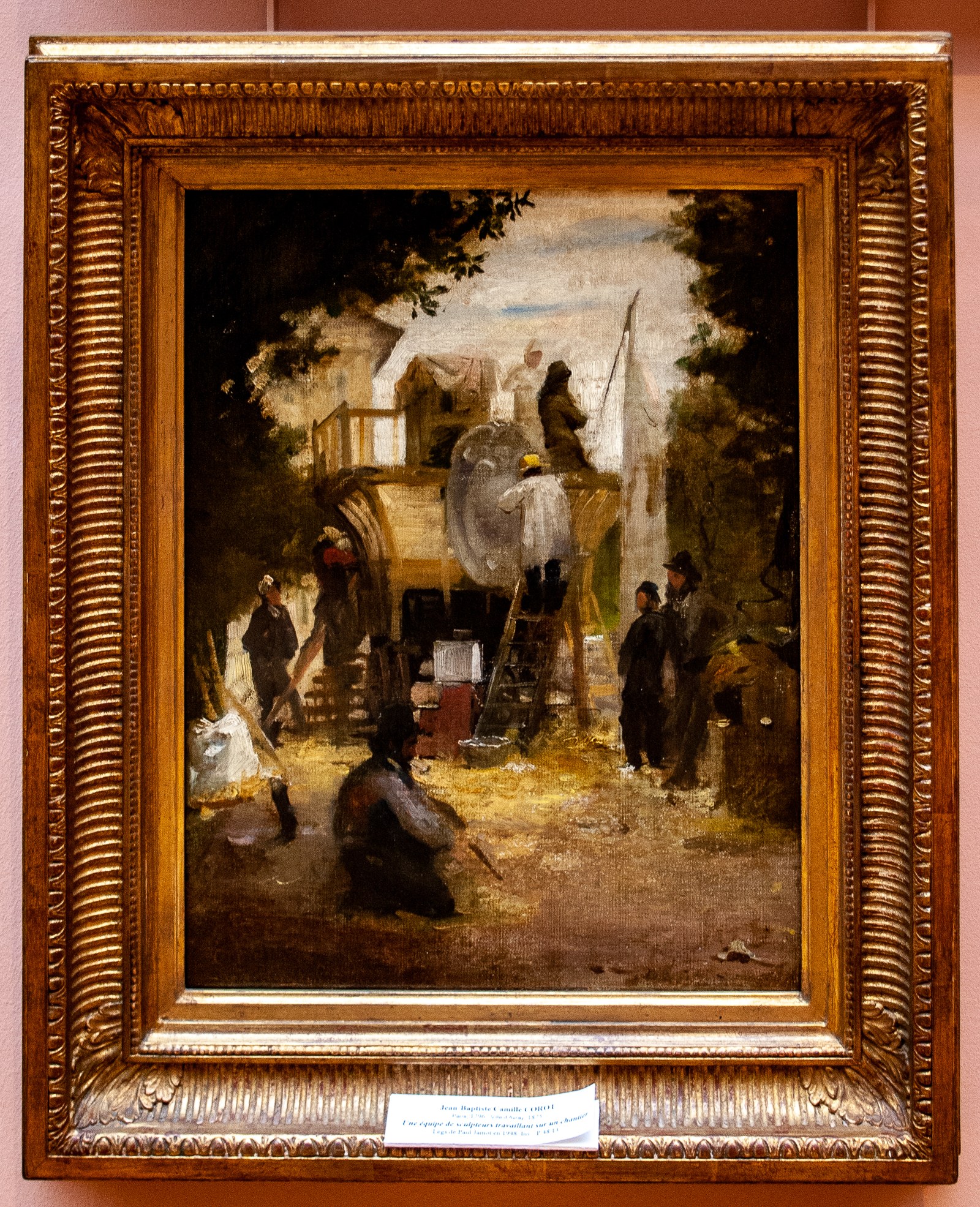 Q78334117