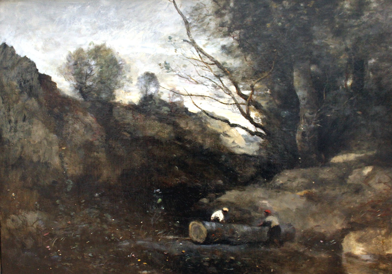 Q93456843