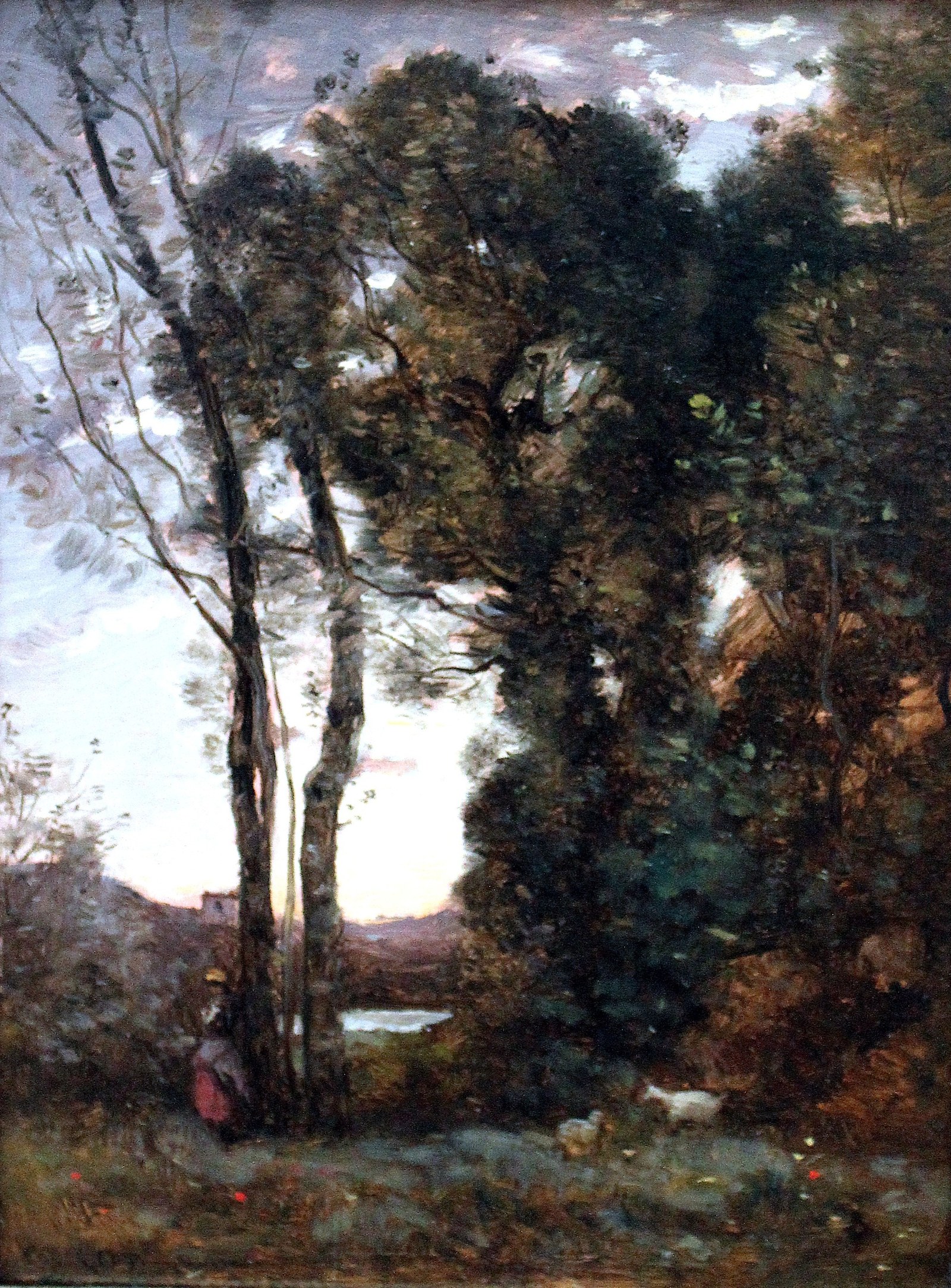 Q93456842