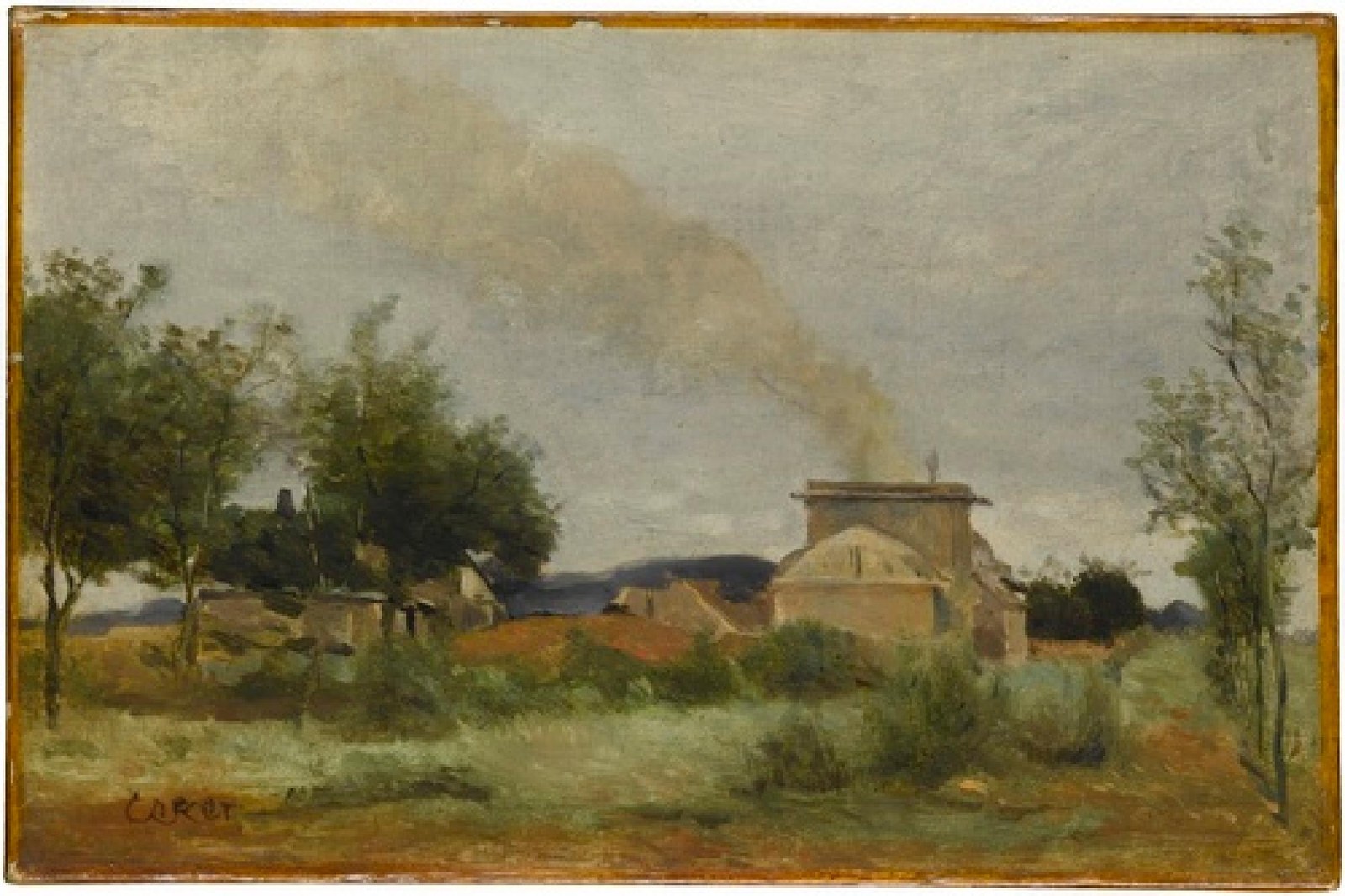 Q92831826