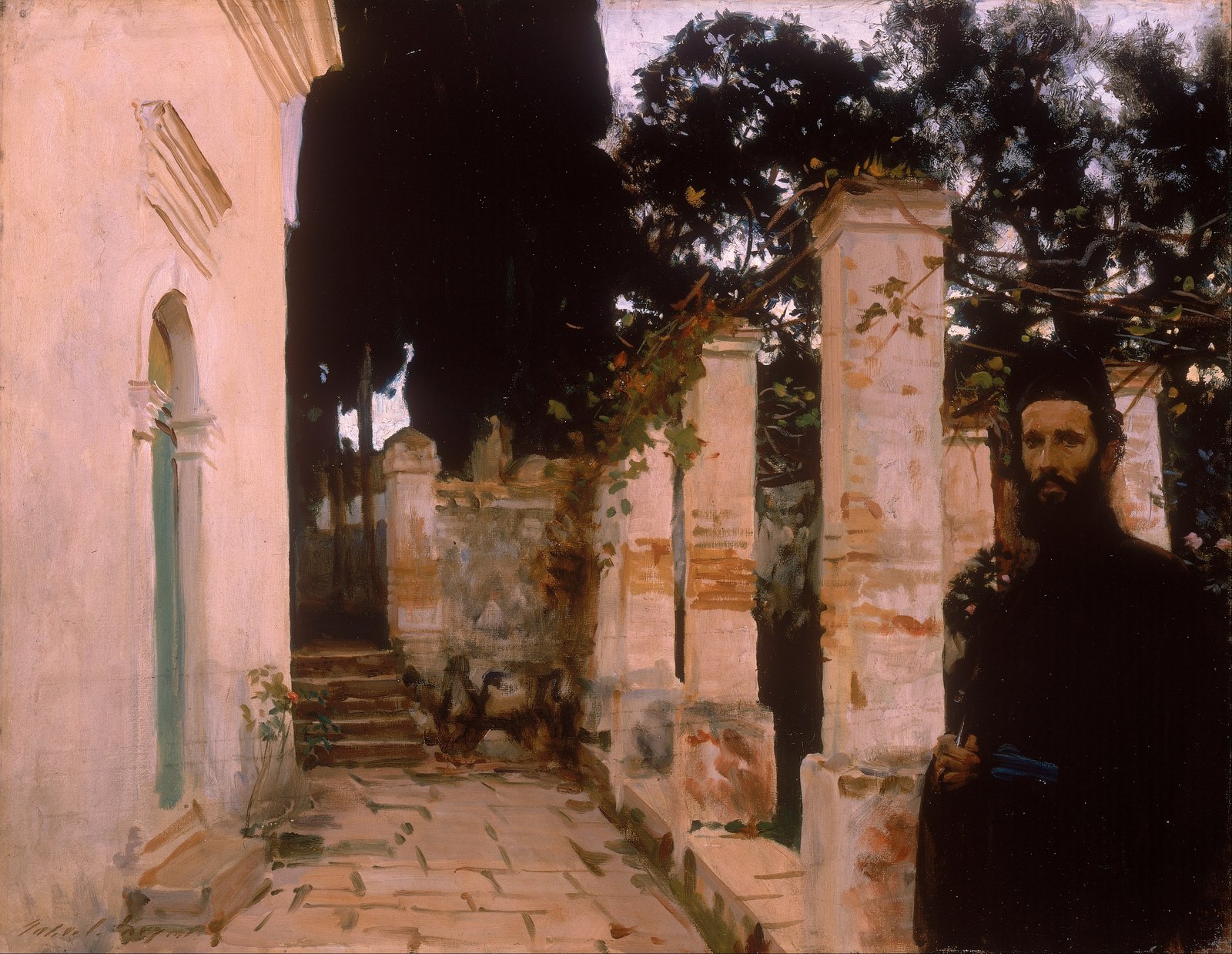 Vespers