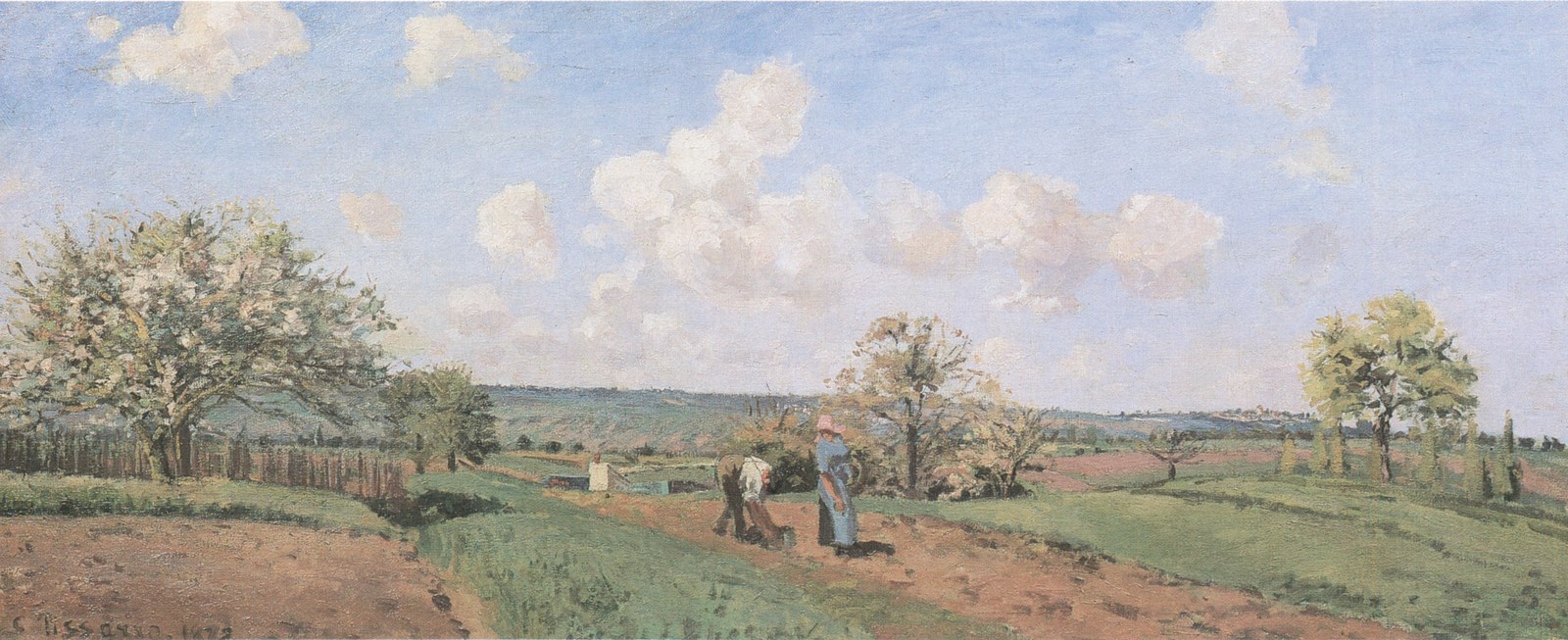 Spring