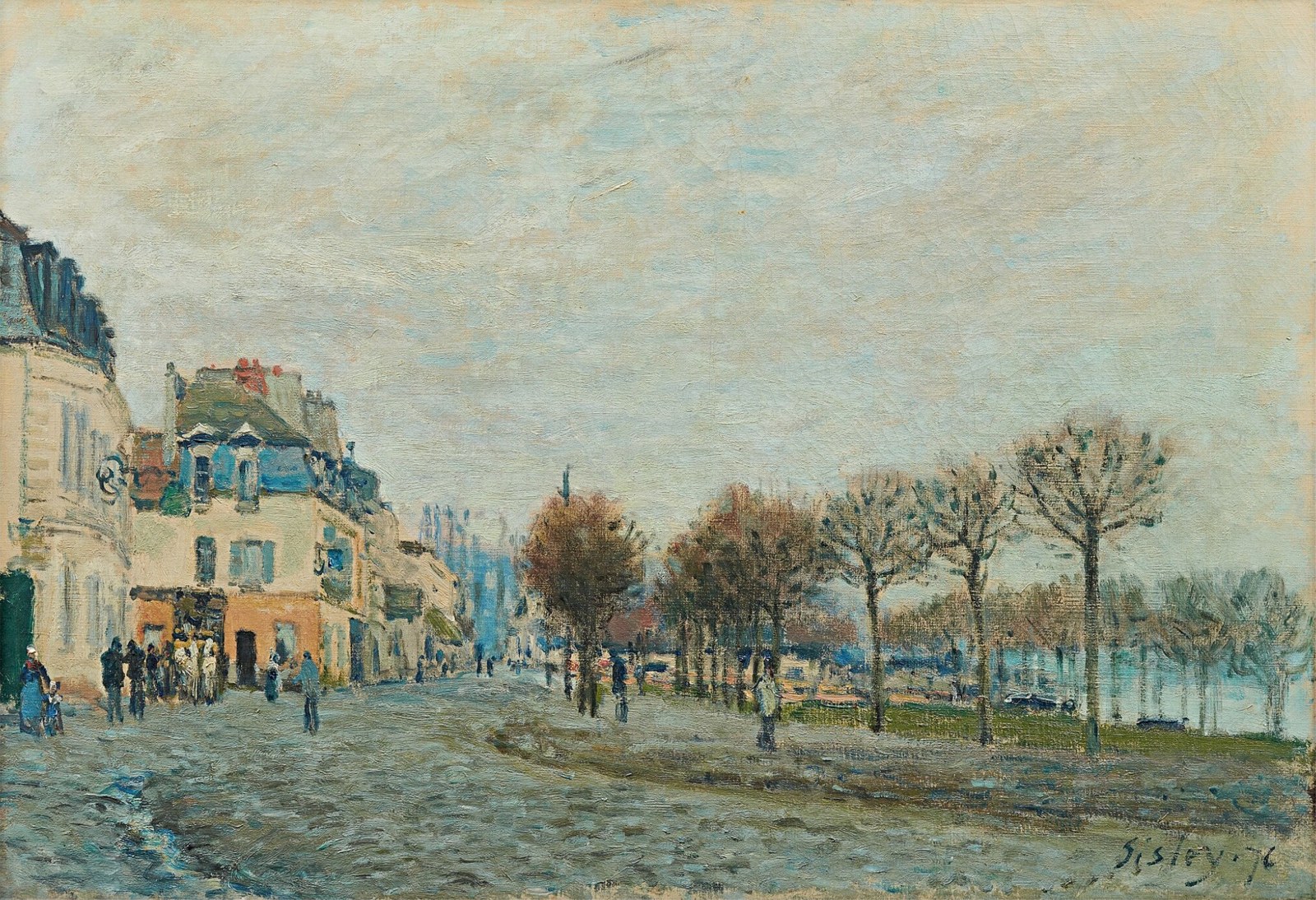Q138281630