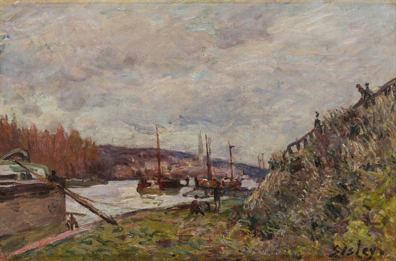 Q138281636