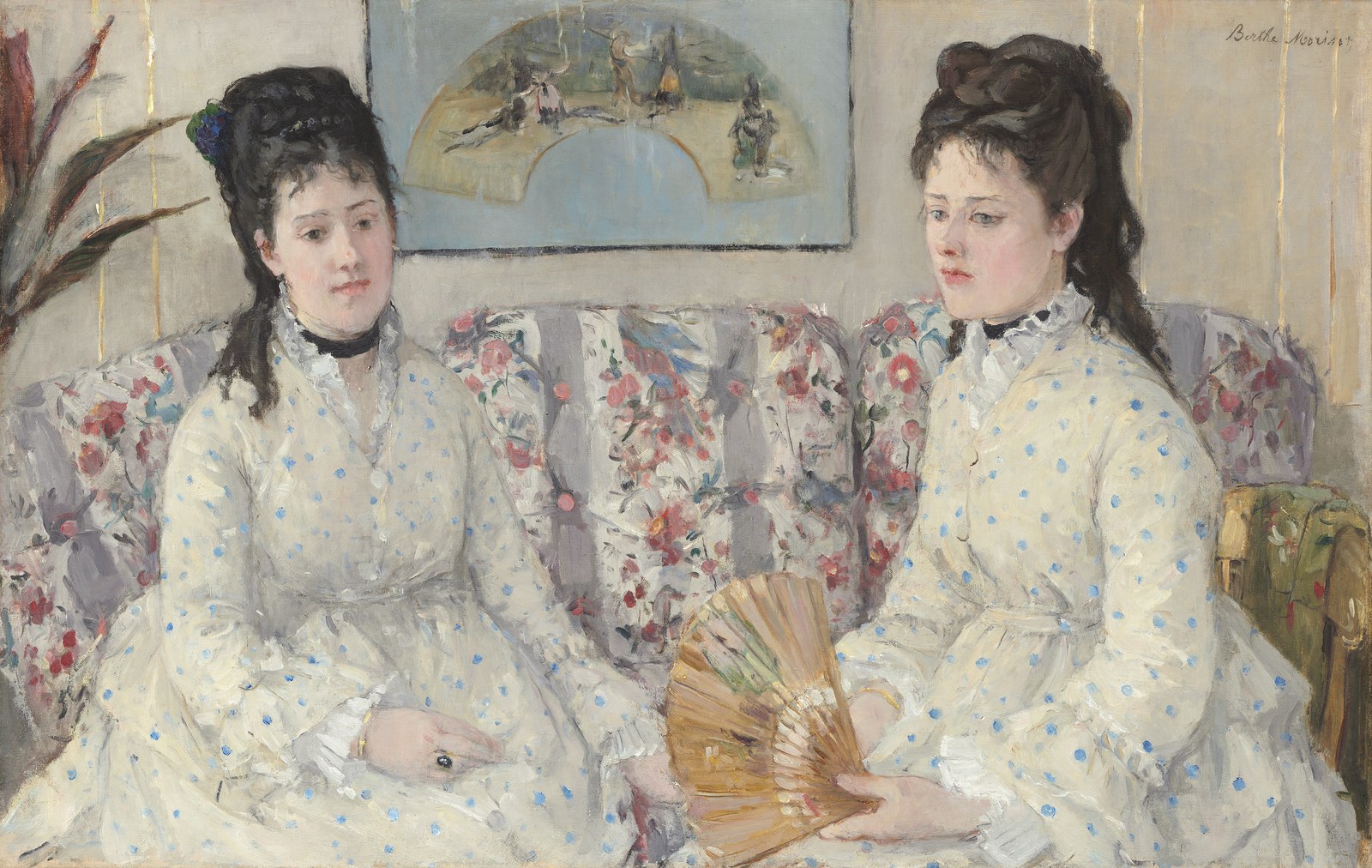 The Sisters