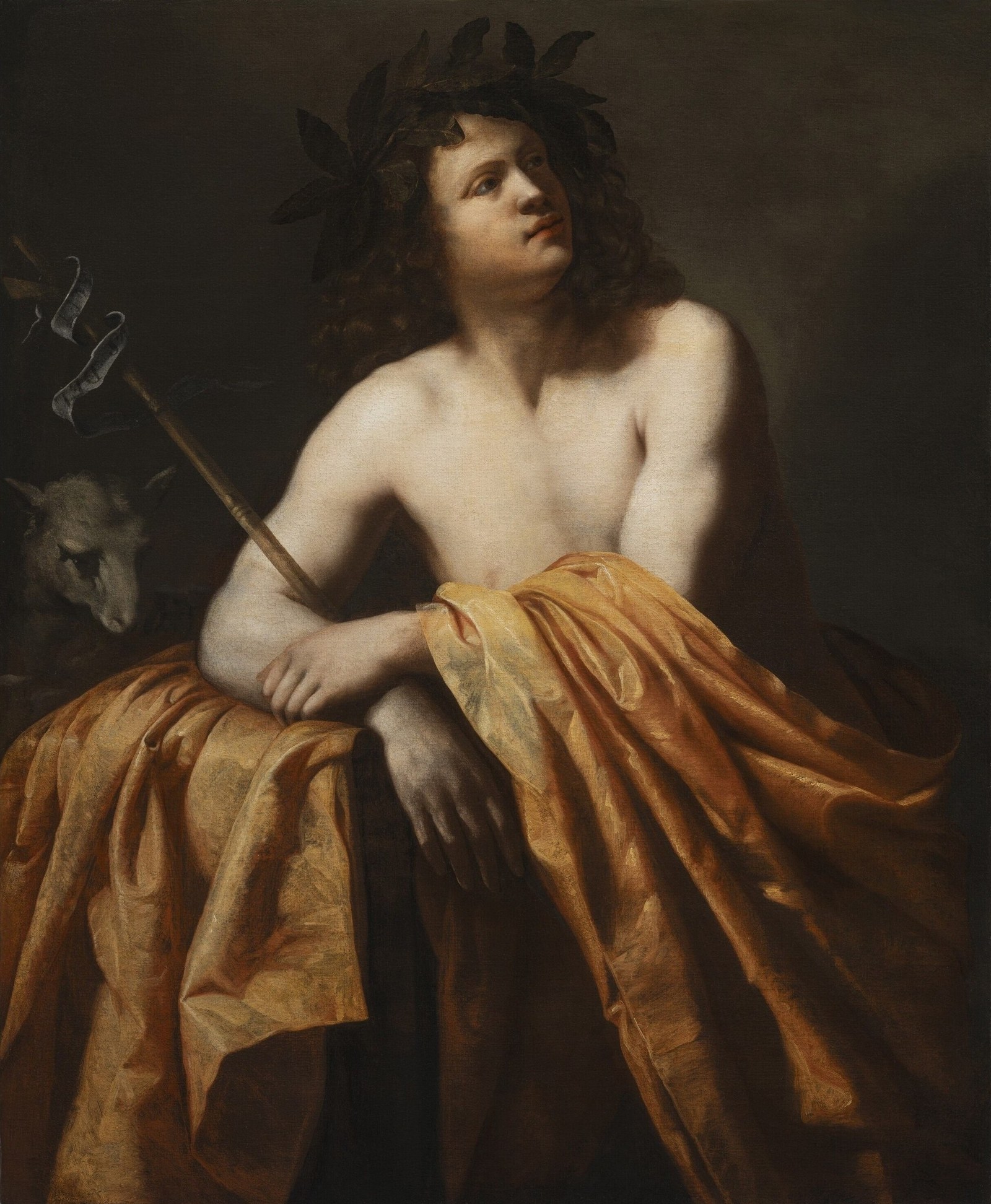 Q133793367