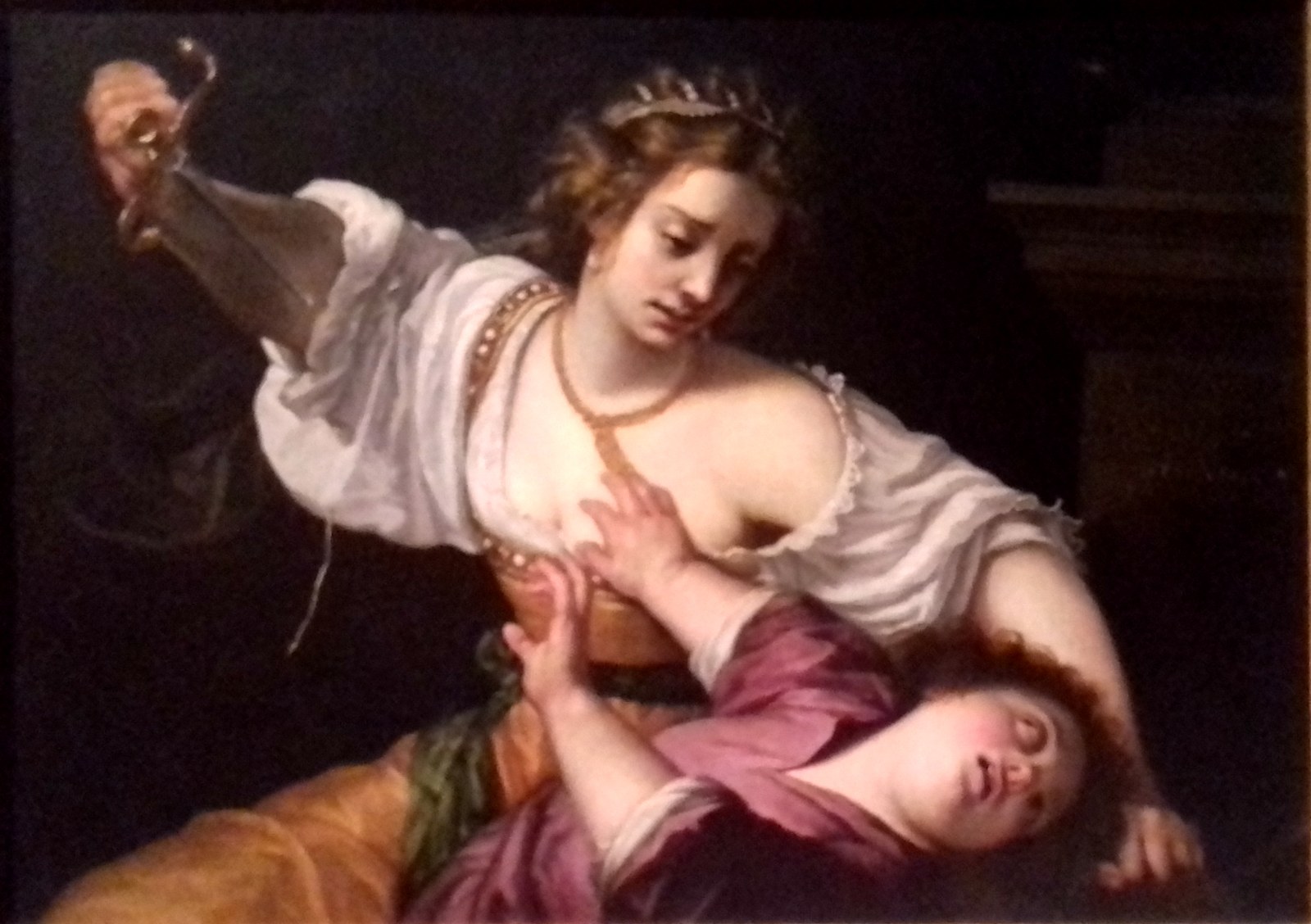 Medea
