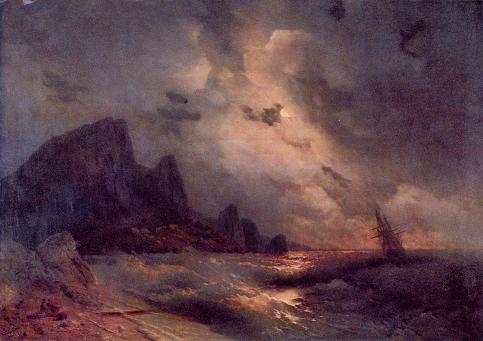 Q47848351
