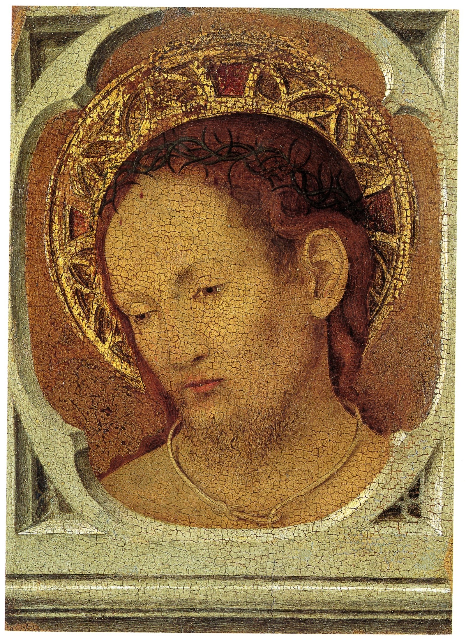 Q141107713