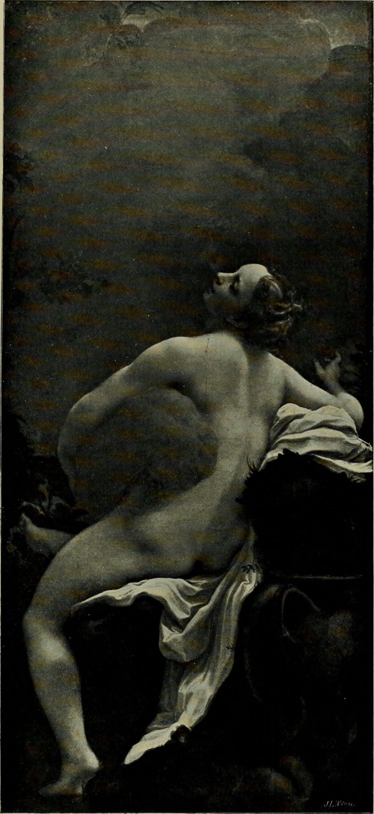 Antonio Allegri da Correggio, his life, his friends, and his time (1896) (14581827148)