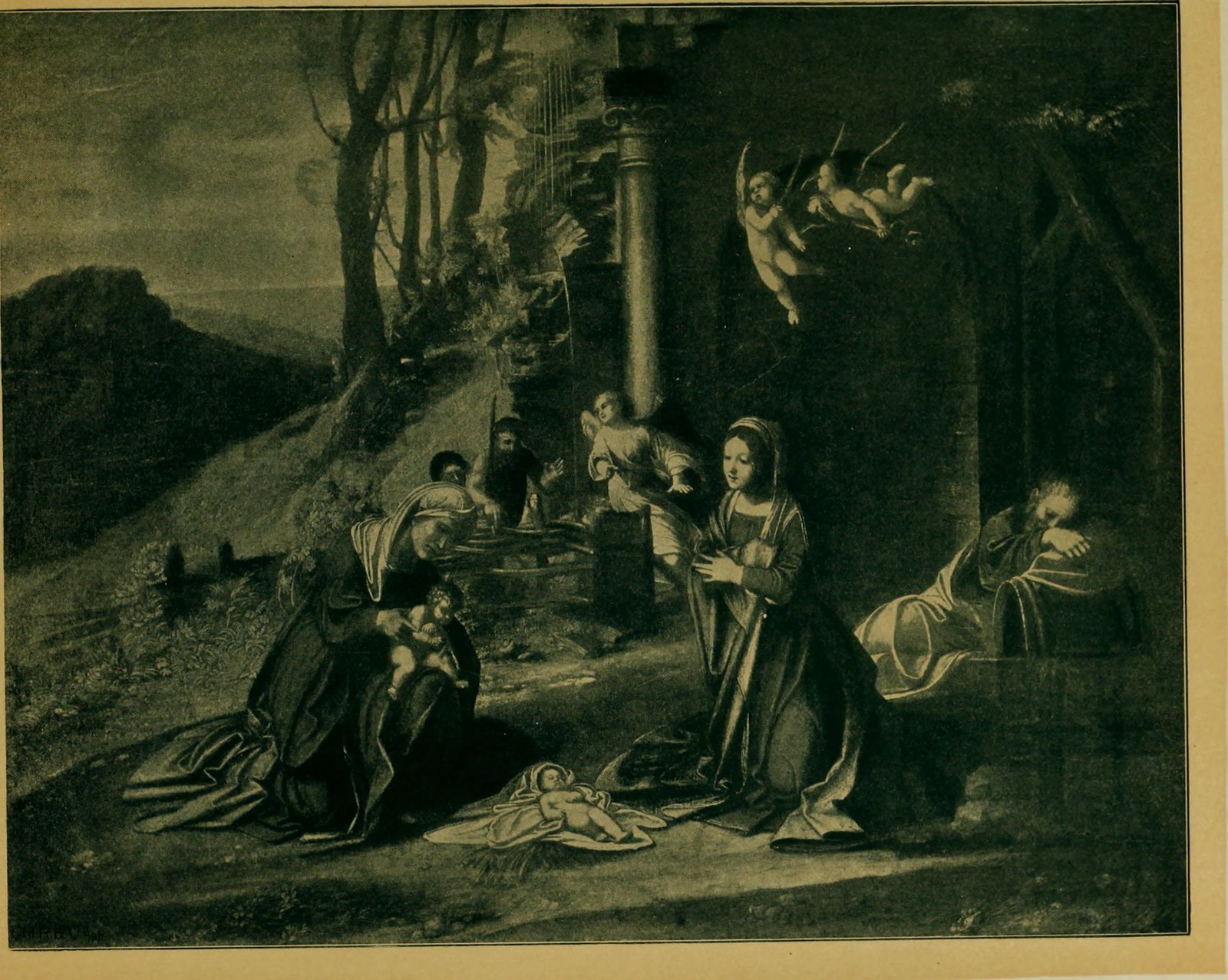 Antonio Allegri da Correggio, his life, his friends, and his time (1896) (14581684999)