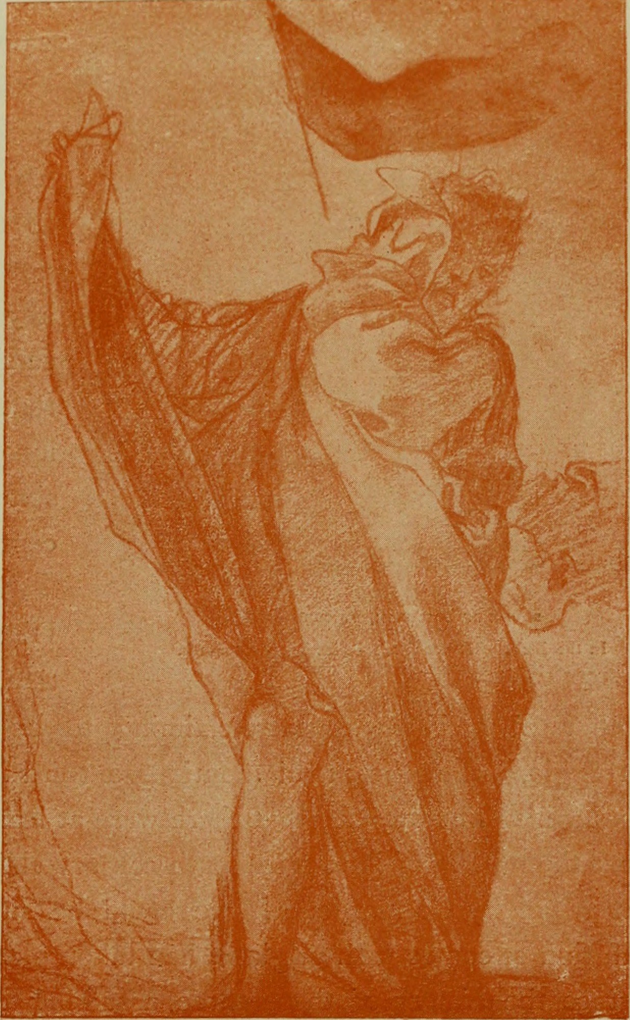Antonio Allegri da Correggio, his life, his friends, and his time (1896) (14581762209)