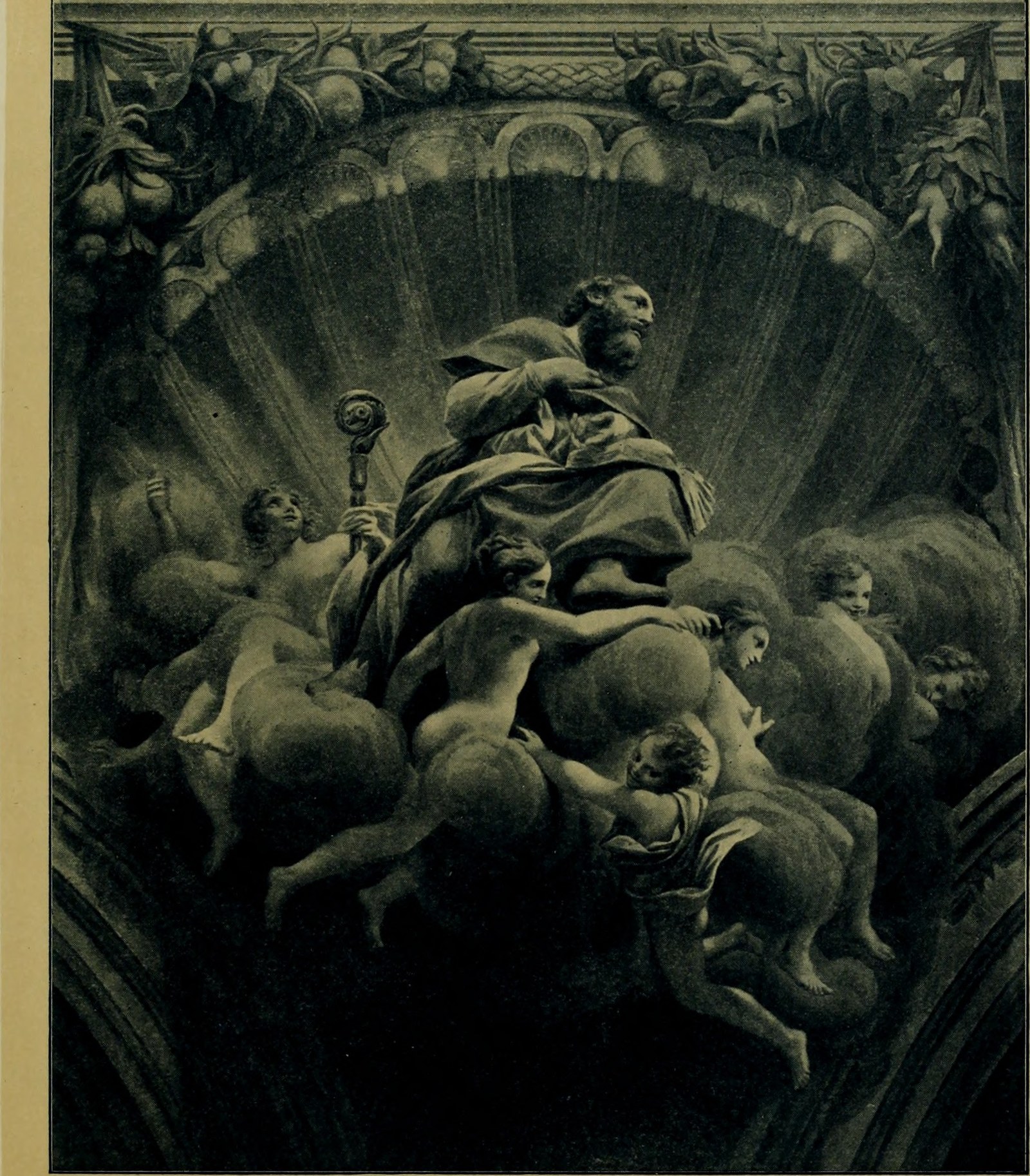 Antonio Allegri da Correggio, his life, his friends, and his time (1896) (14581713030)