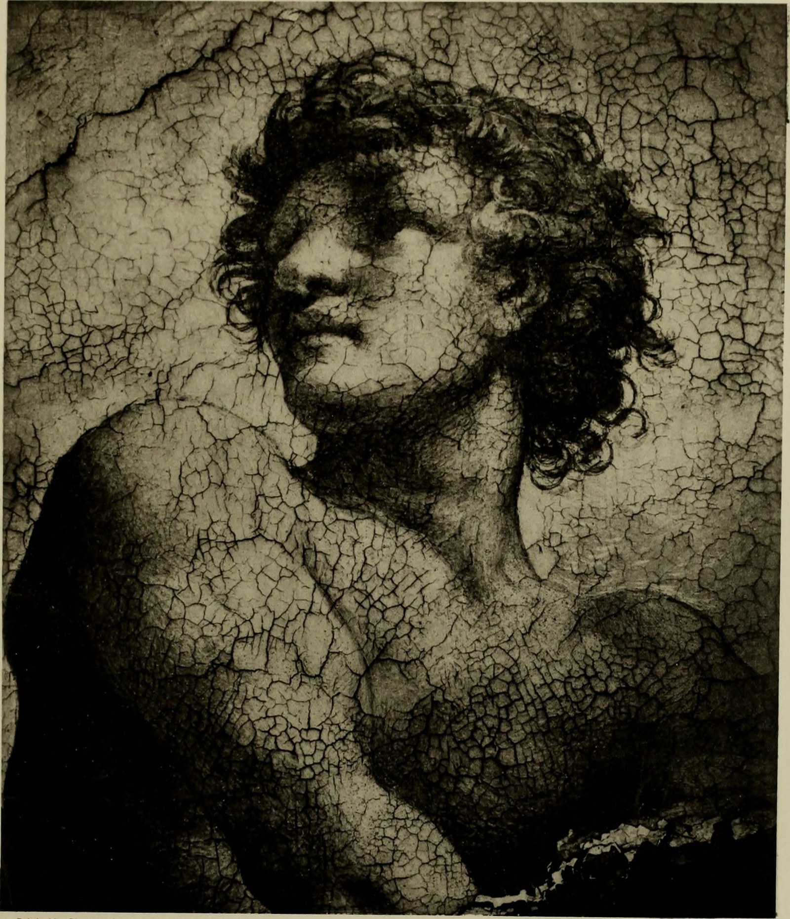 Antonio Allegri da Correggio, his life, his friends, and his time (1896) (14581668330)