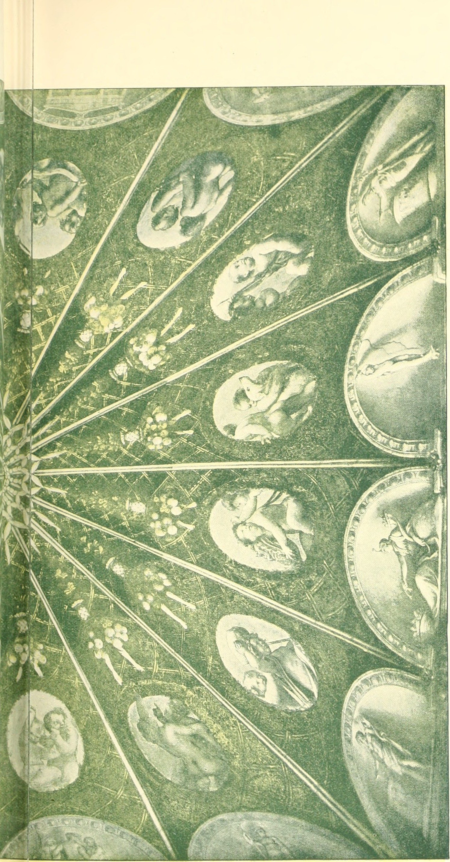 Antonio Allegri da Correggio, his life, his friends, and his time (1896) (14595581209)