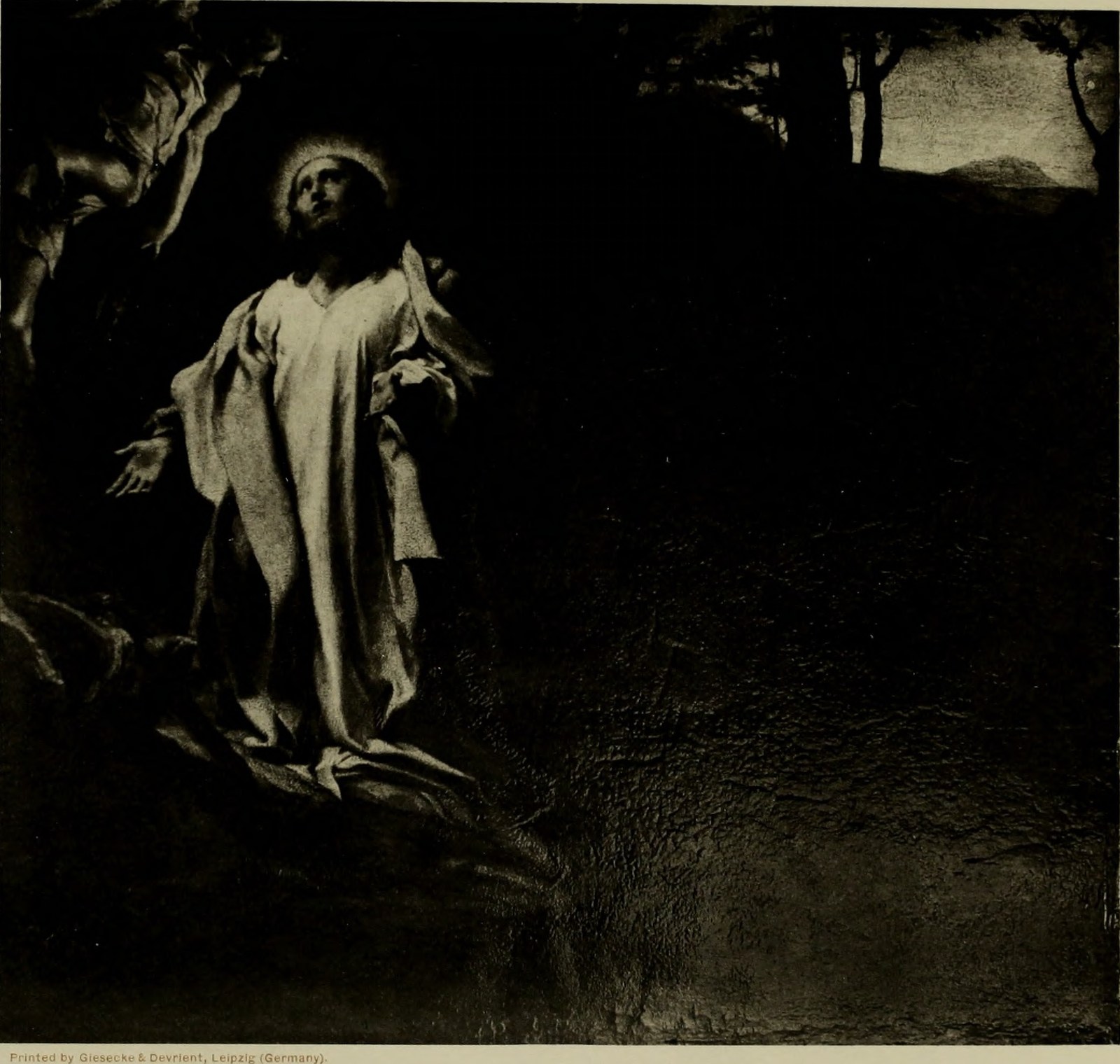 Antonio Allegri da Correggio, his life, his friends, and his time (1896) (14768404335)