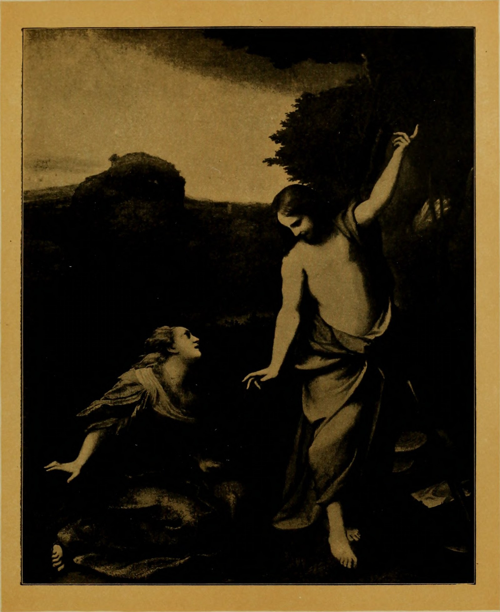 Antonio Allegri da Correggio, his life, his friends, and his time (1896) (14768405465)