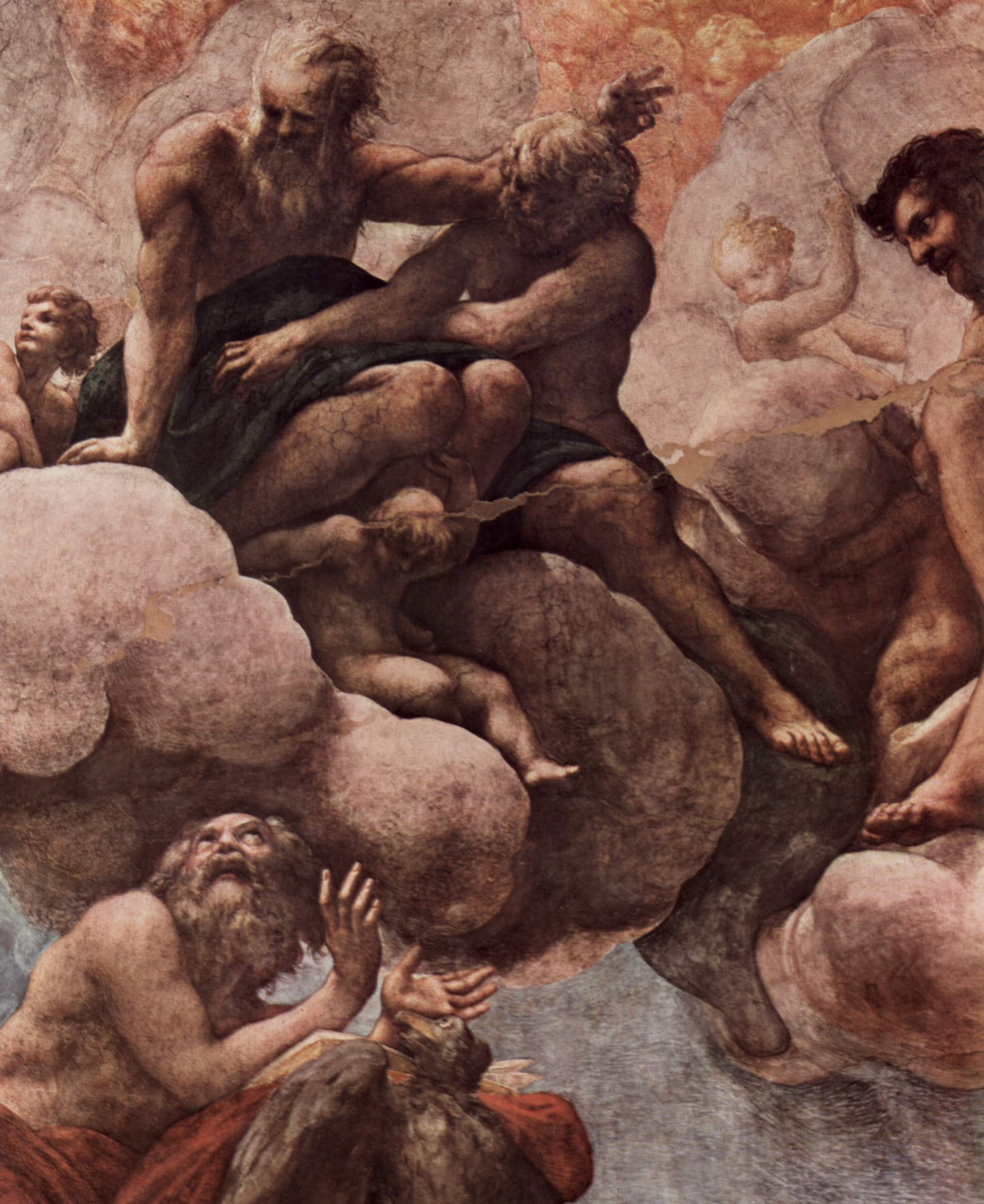 Correggio 018