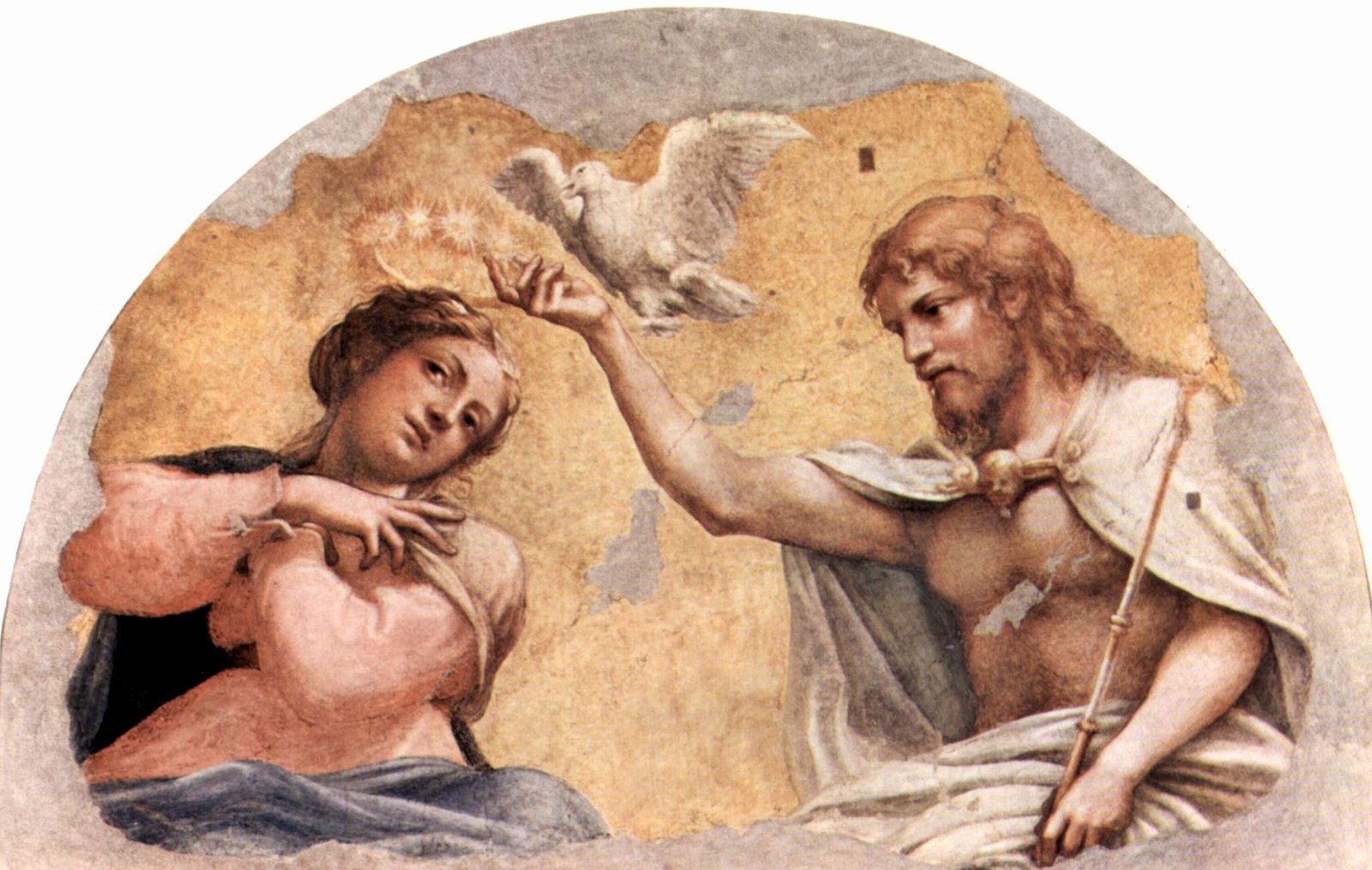 Correggio 023