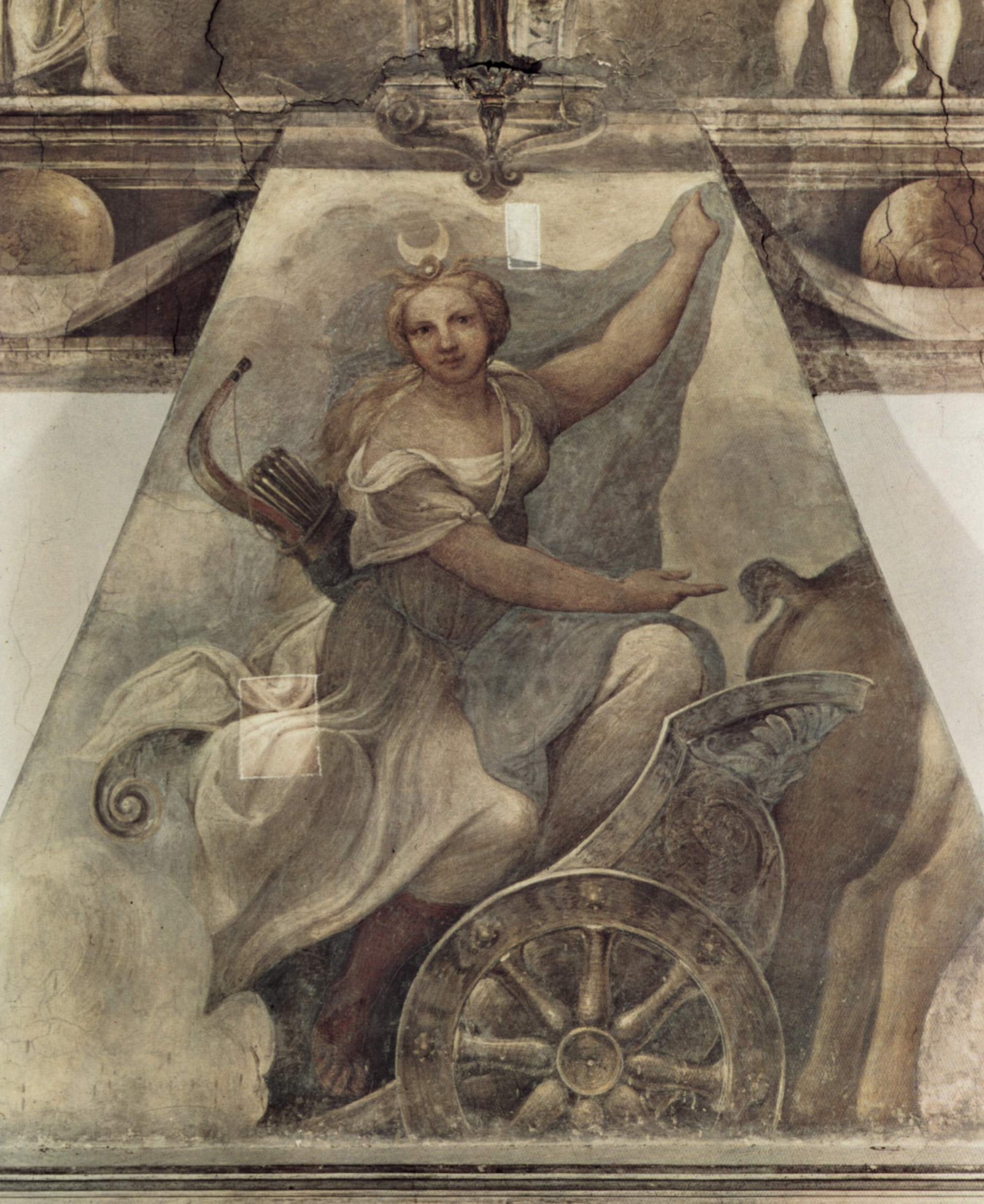 Correggio 025