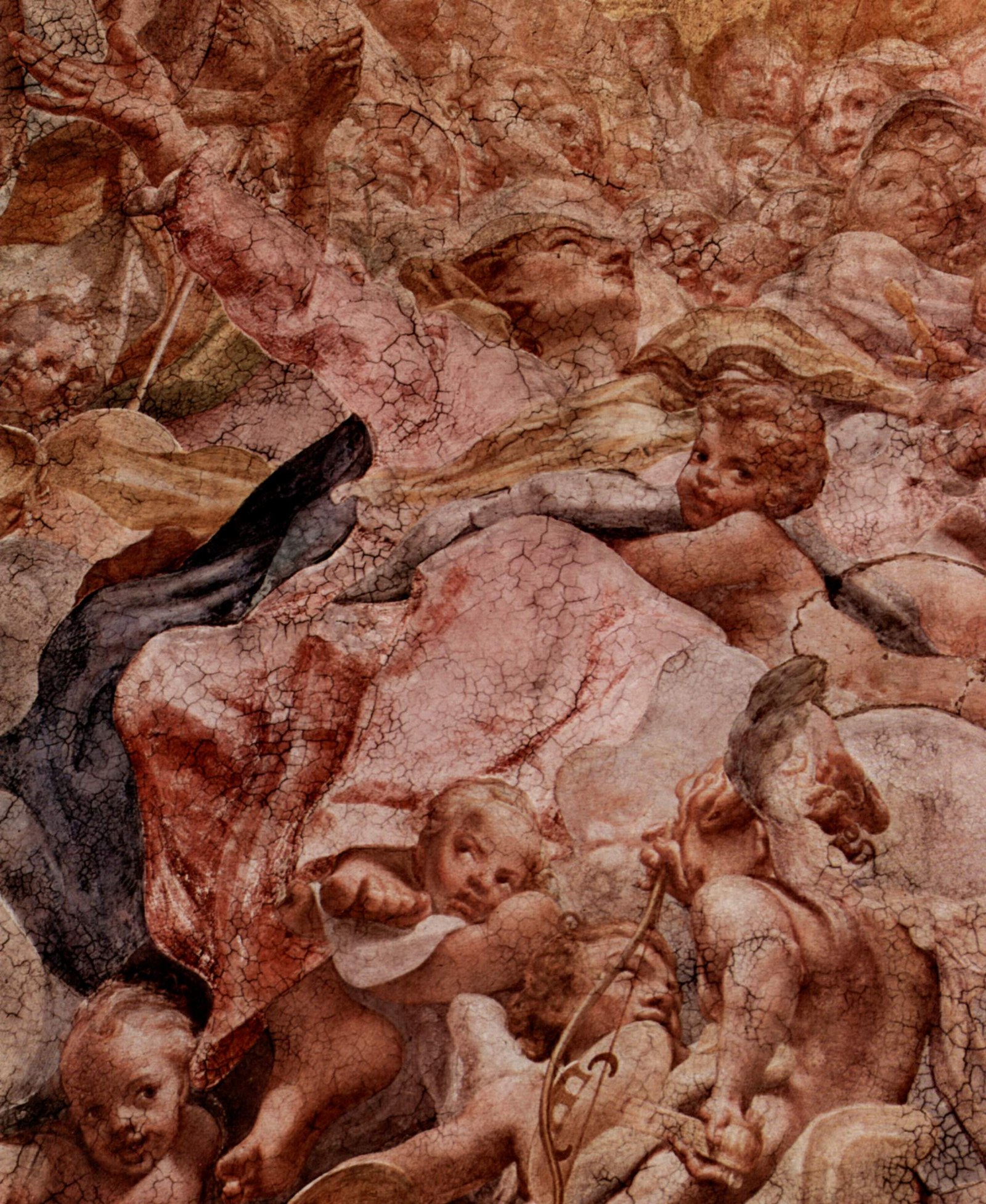 Correggio 034