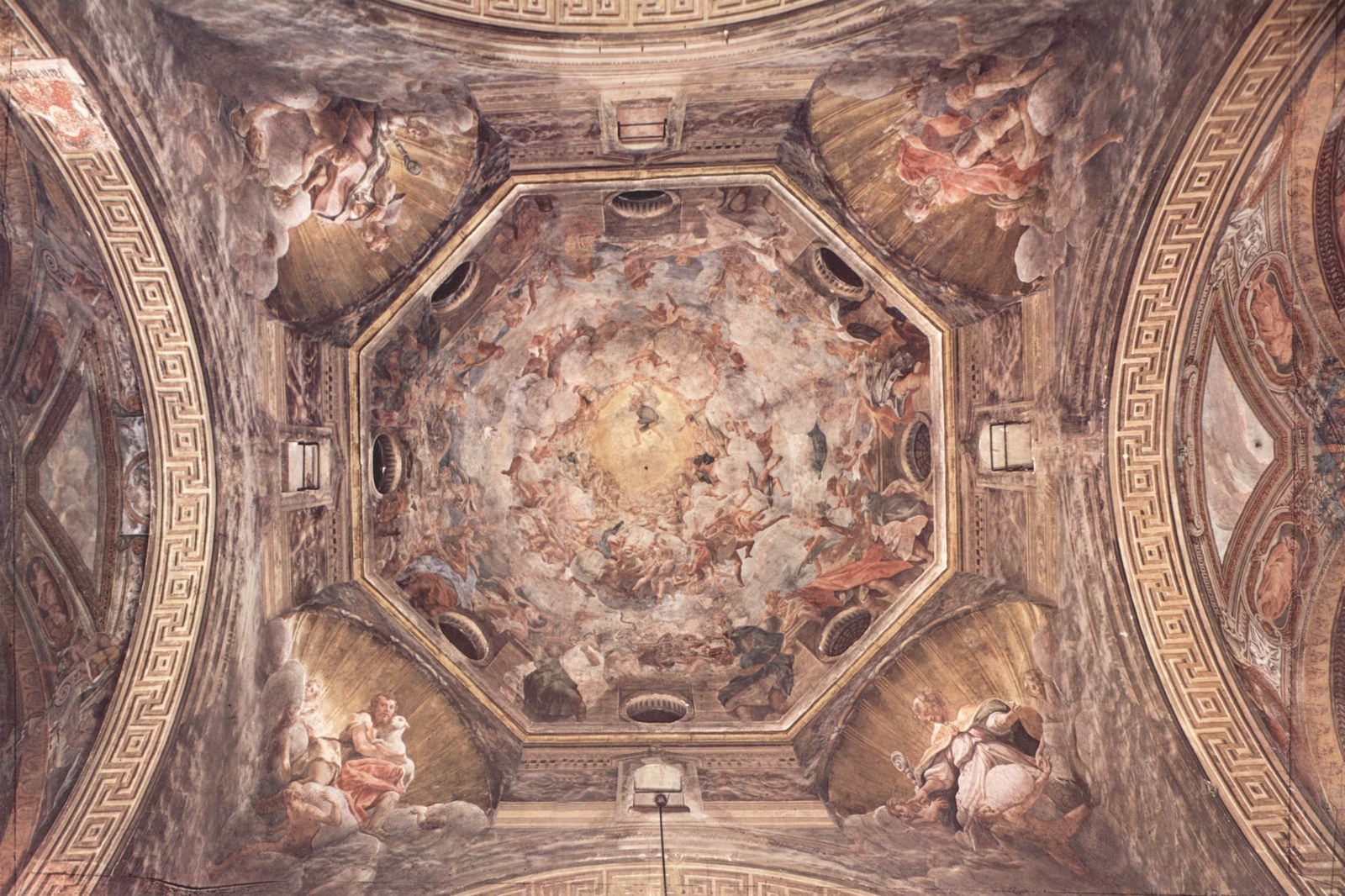 Correggio 036